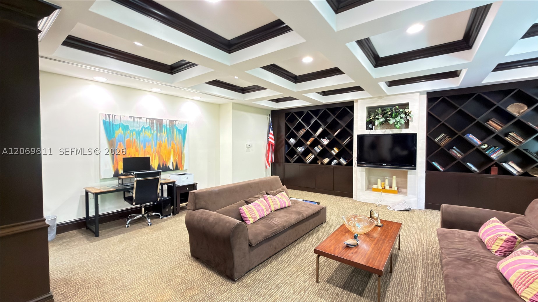 image St Tropez Sunny Isles73