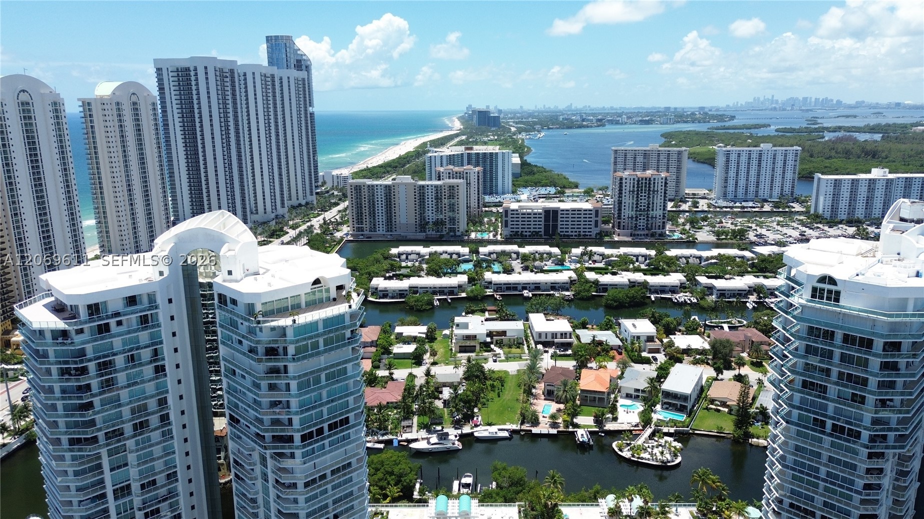image St Tropez Sunny Isles76