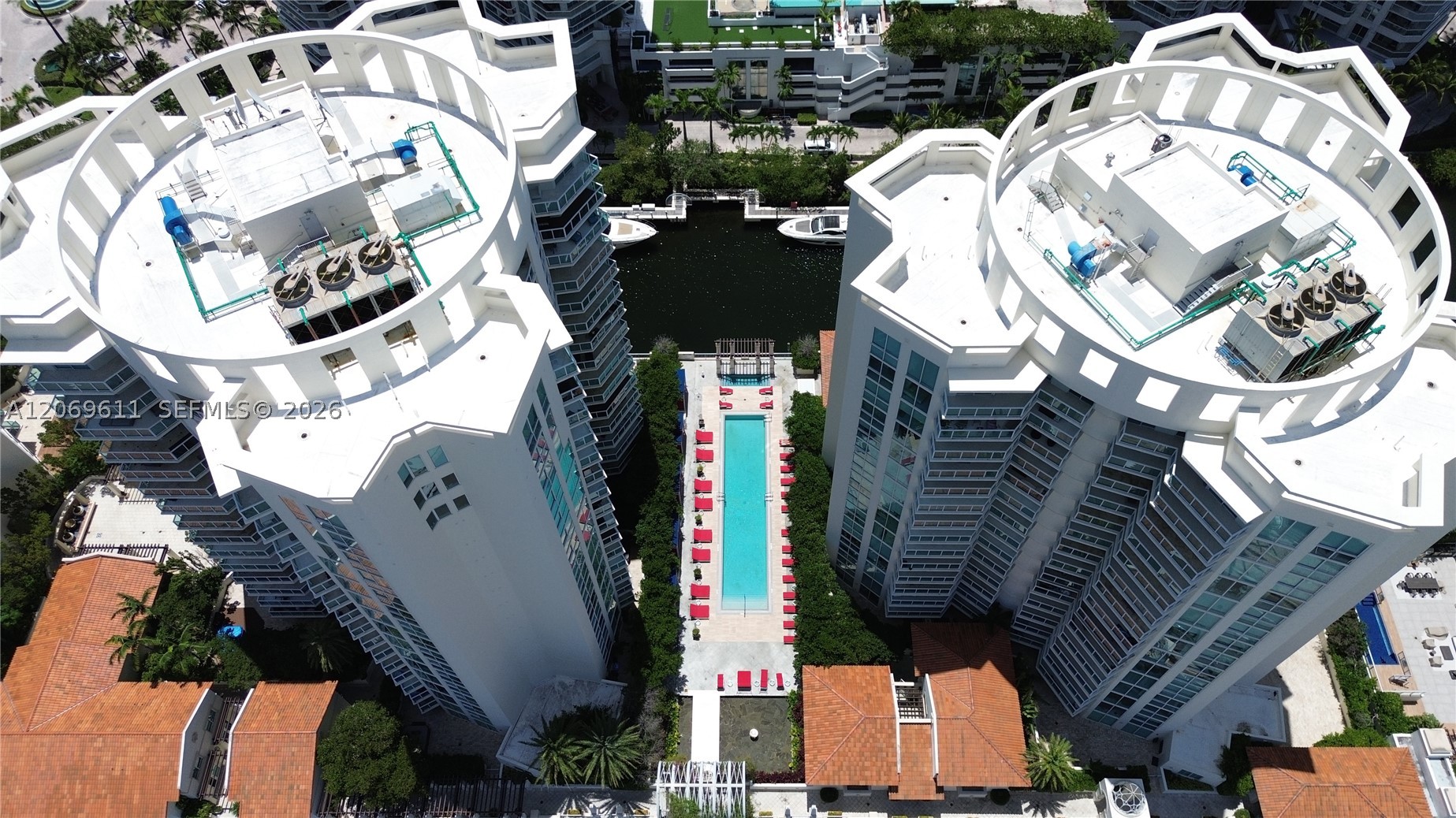 image St Tropez Sunny Isles77