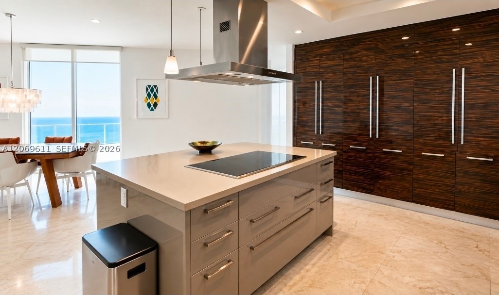 image St Tropez Sunny Isles7