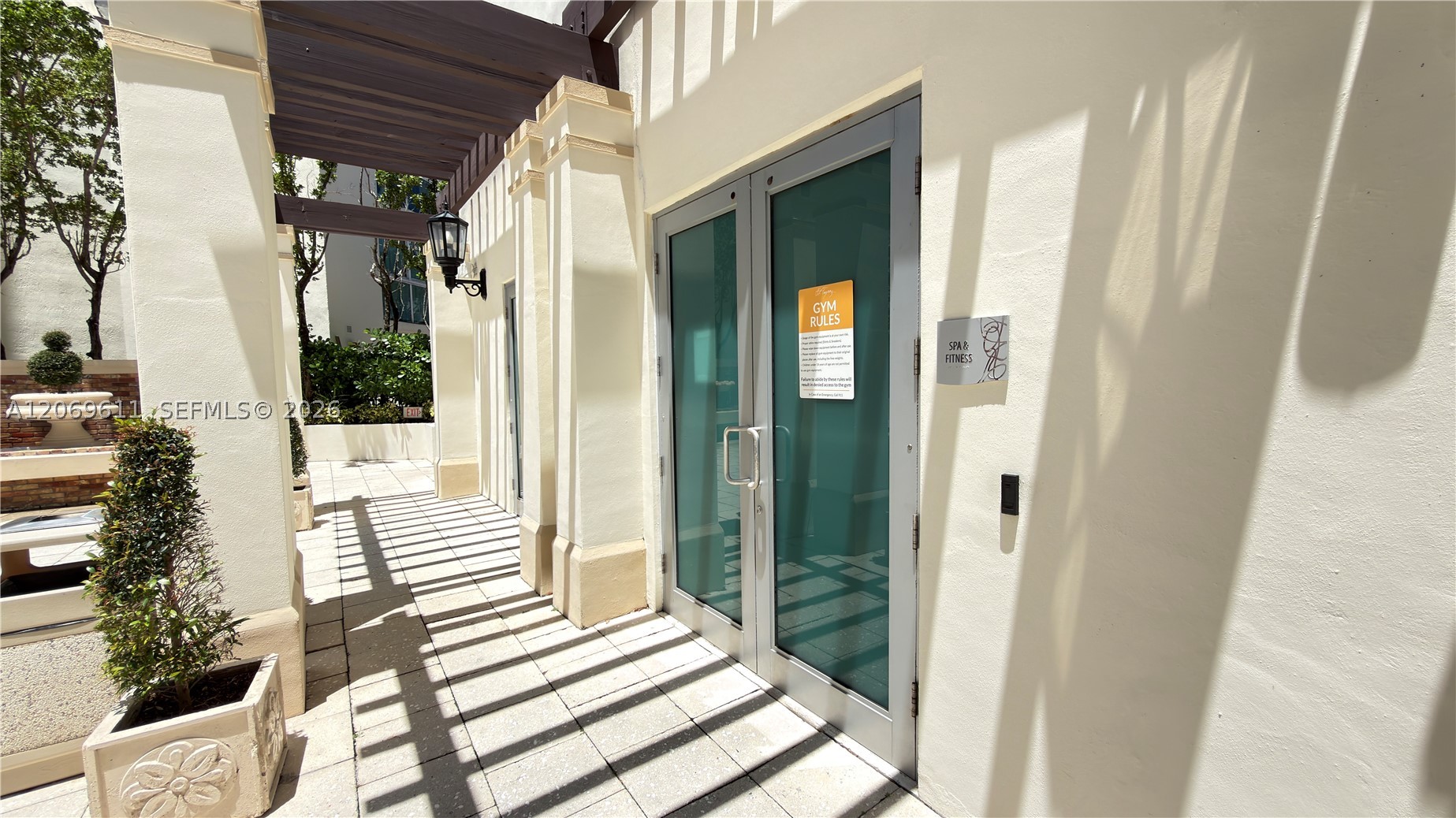 image St Tropez Sunny Isles87