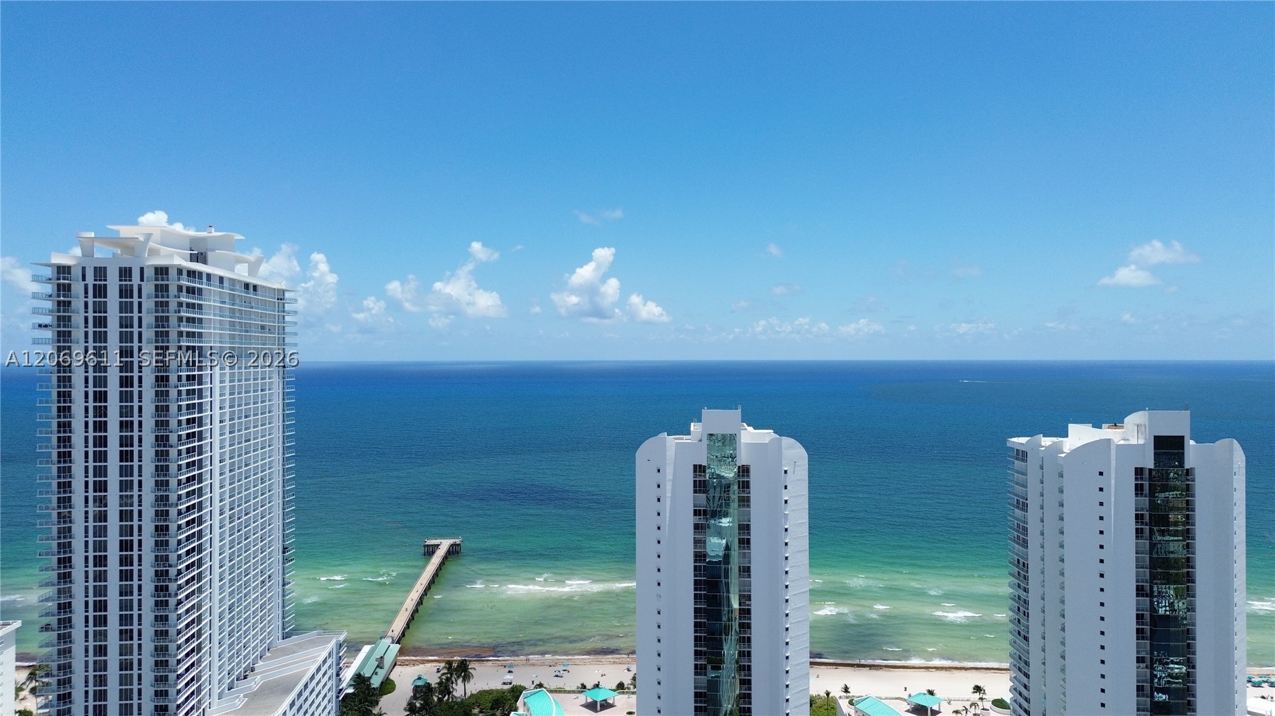 image St Tropez Sunny Isles88