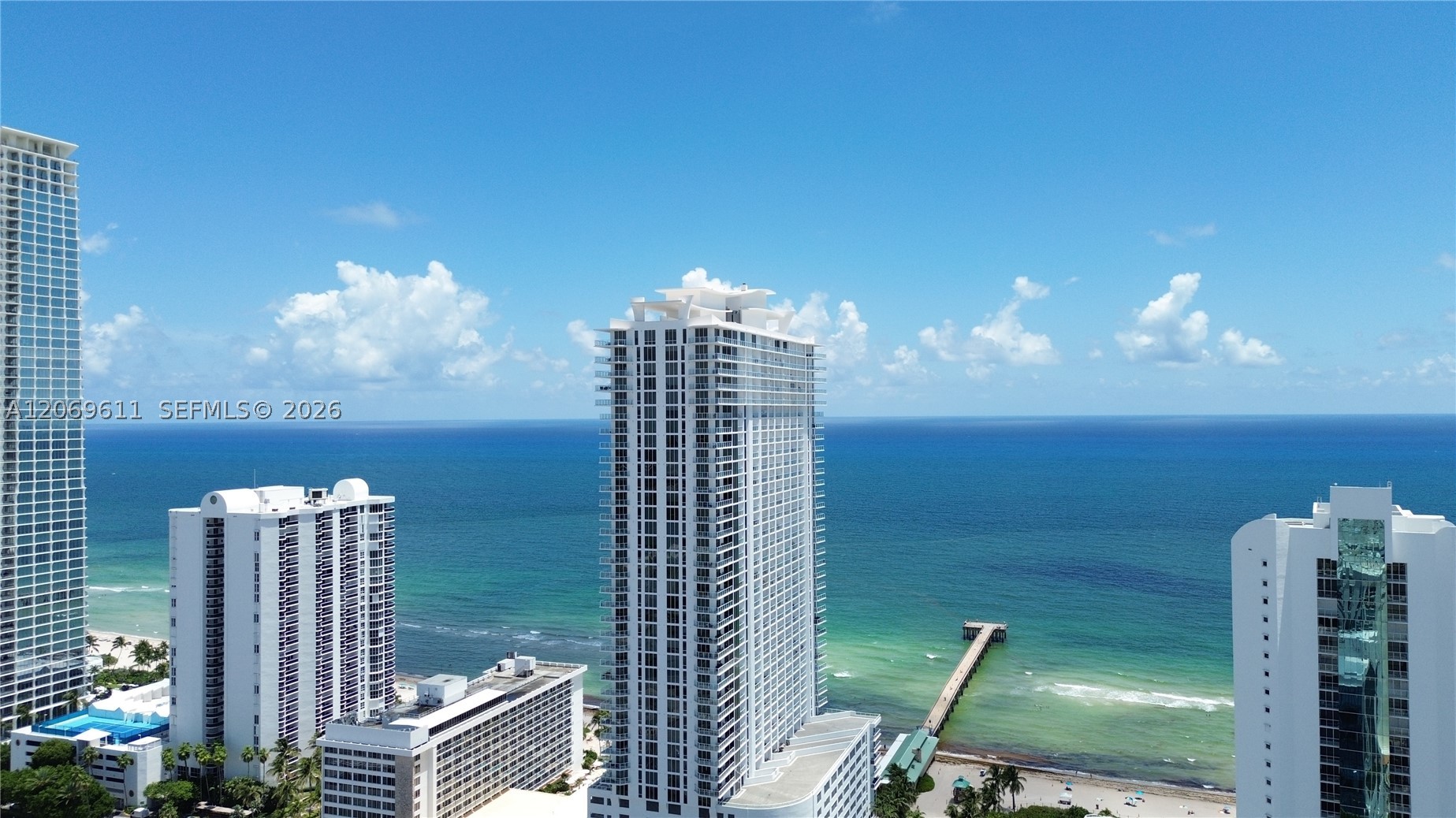 image St Tropez Sunny Isles89