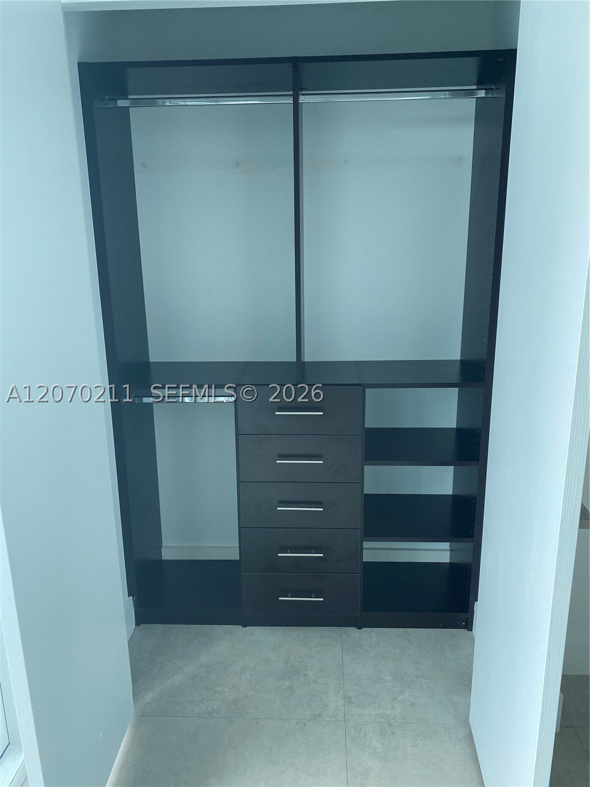 image The Bond on Brickell9