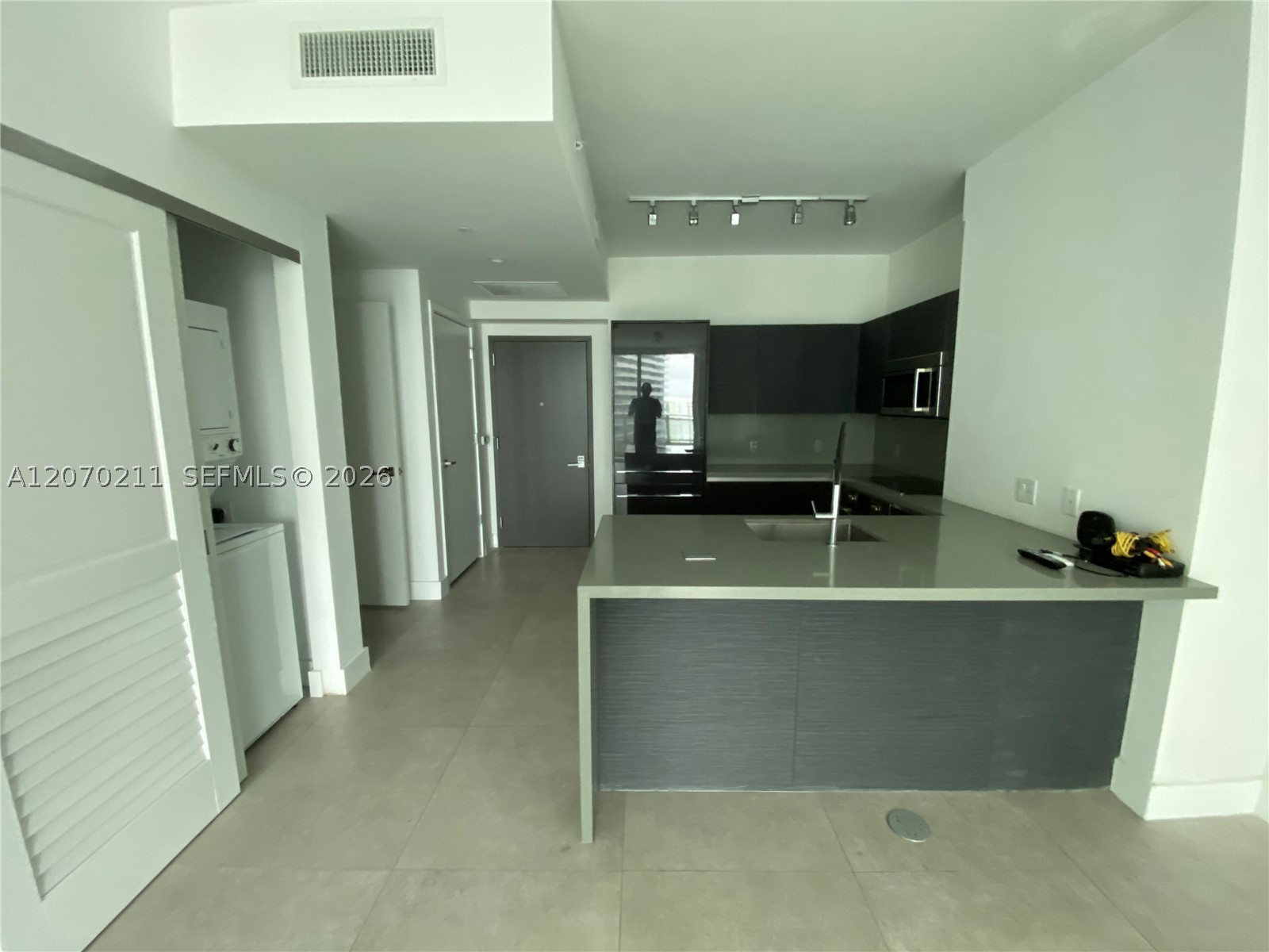 image The Bond on Brickell1