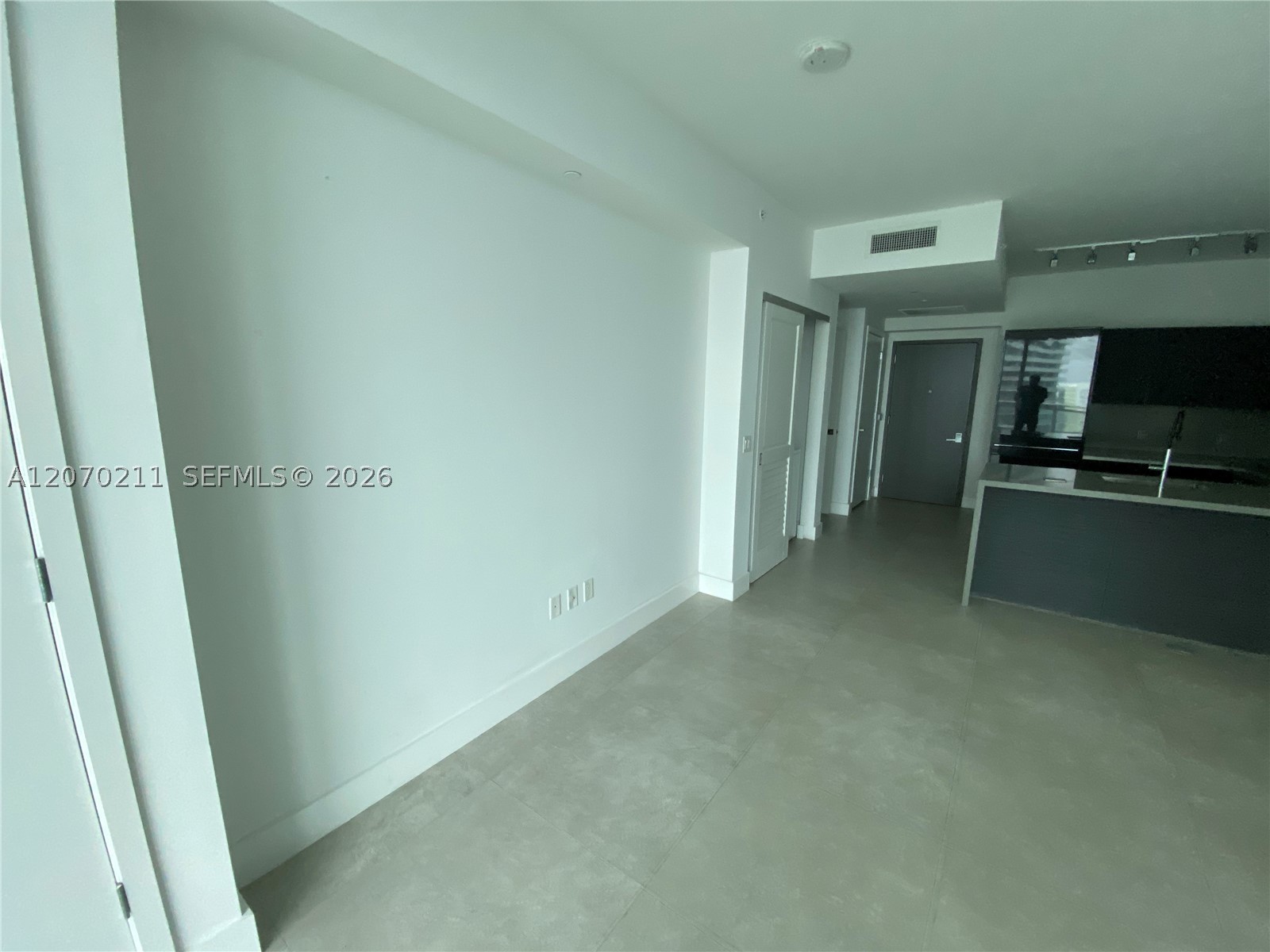 image The Bond on Brickell2