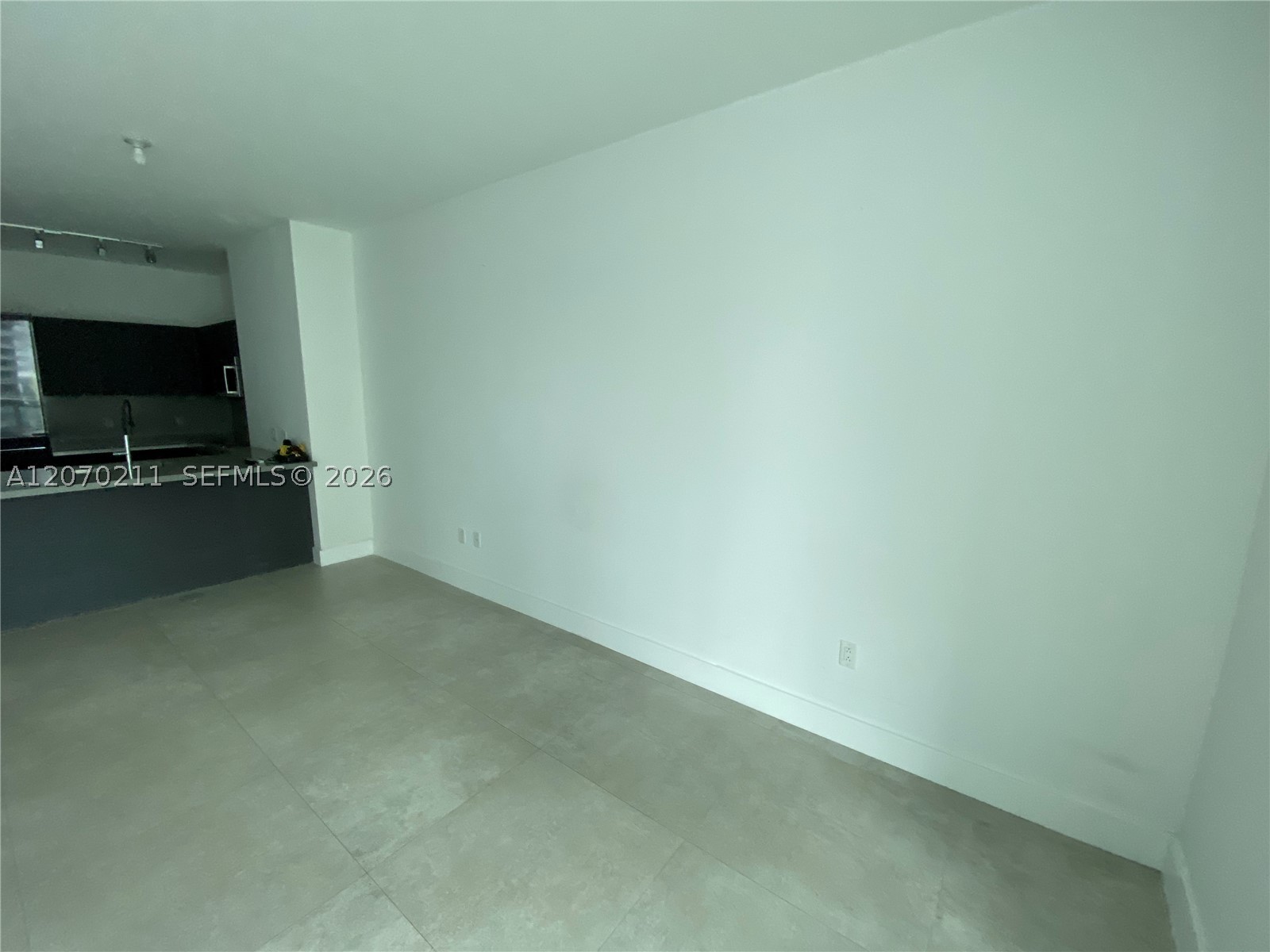 image The Bond on Brickell3