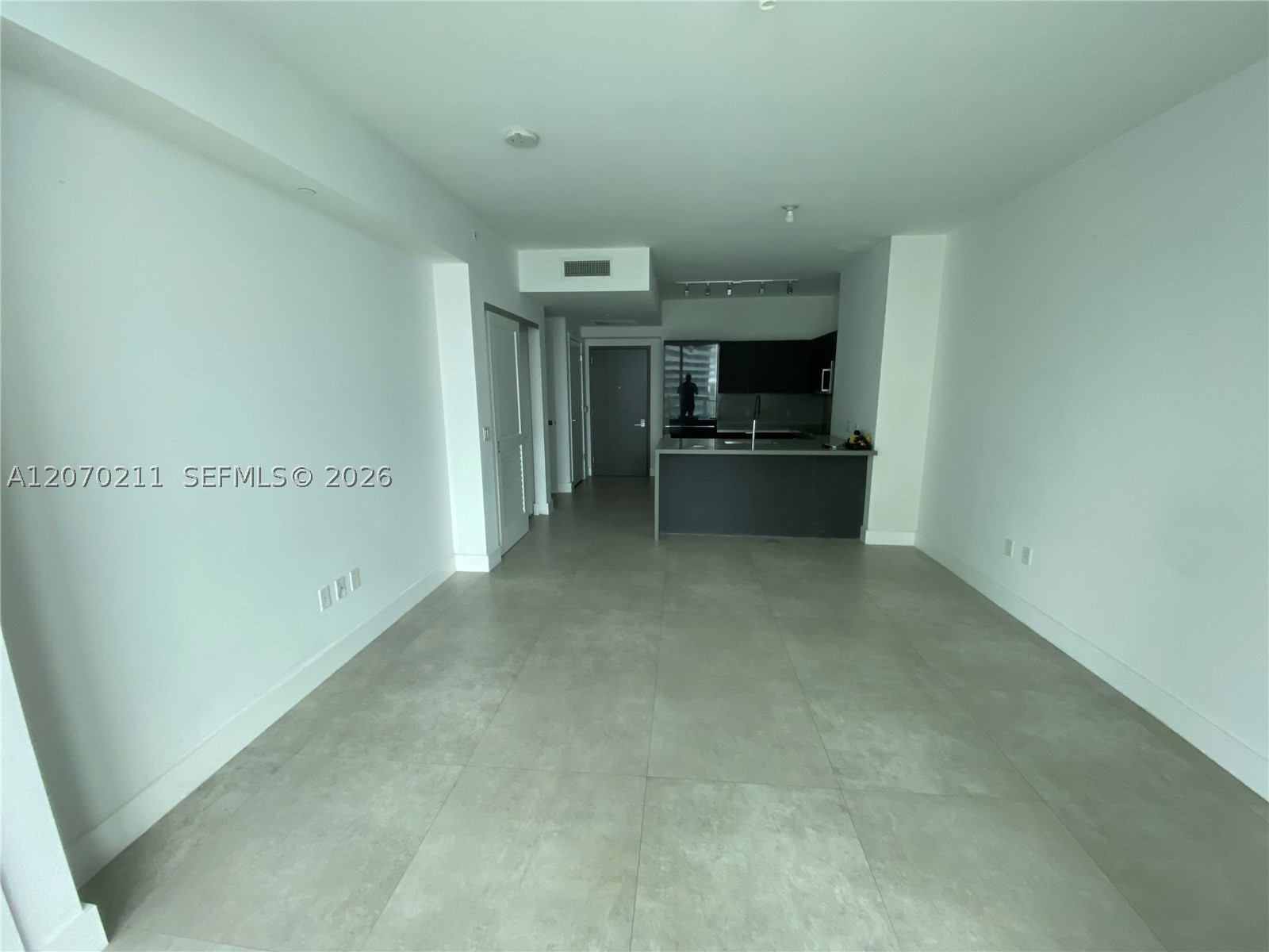 image The Bond on Brickell4