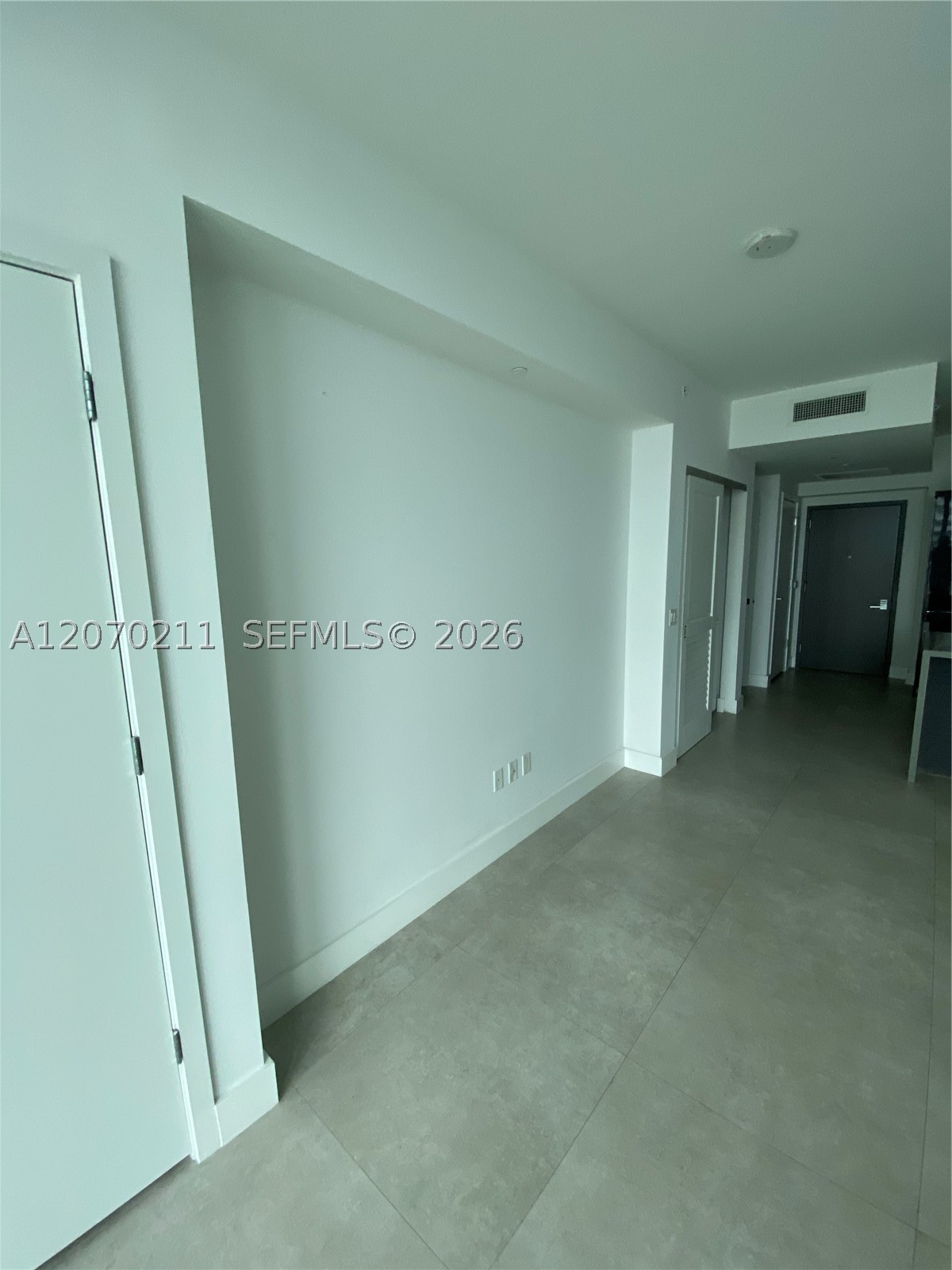 image The Bond on Brickell5
