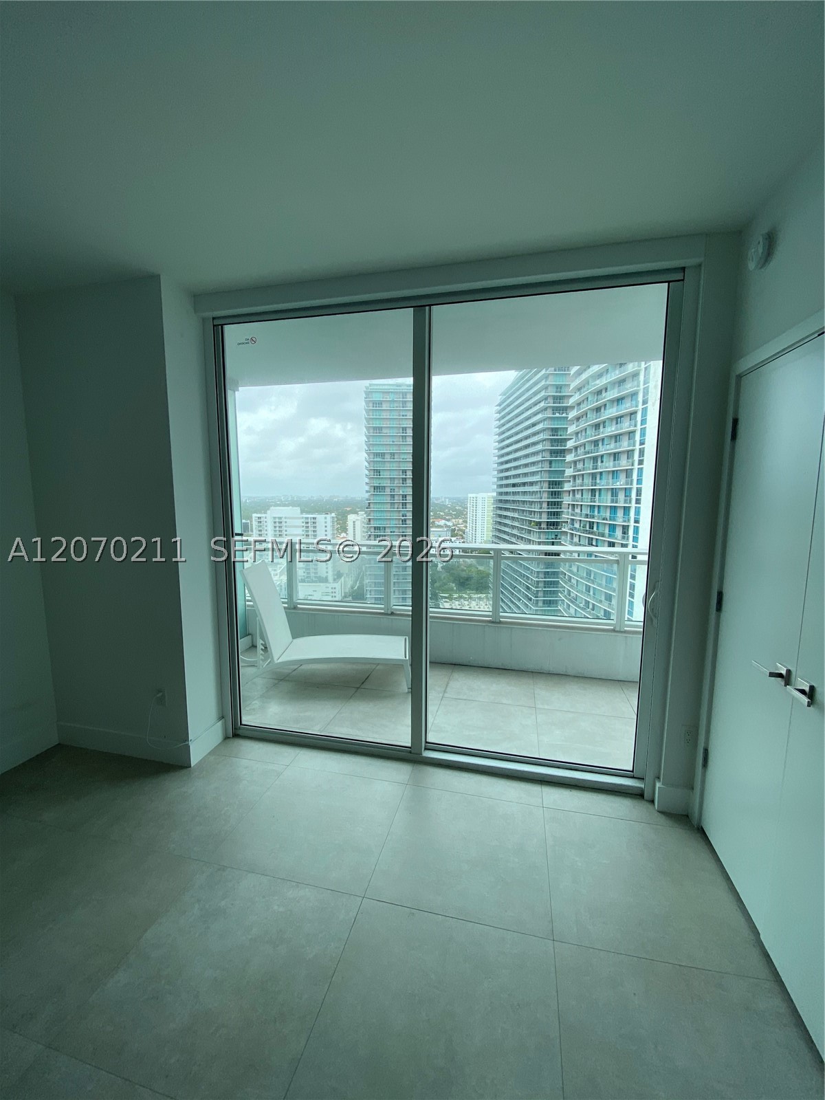 image The Bond on Brickell6