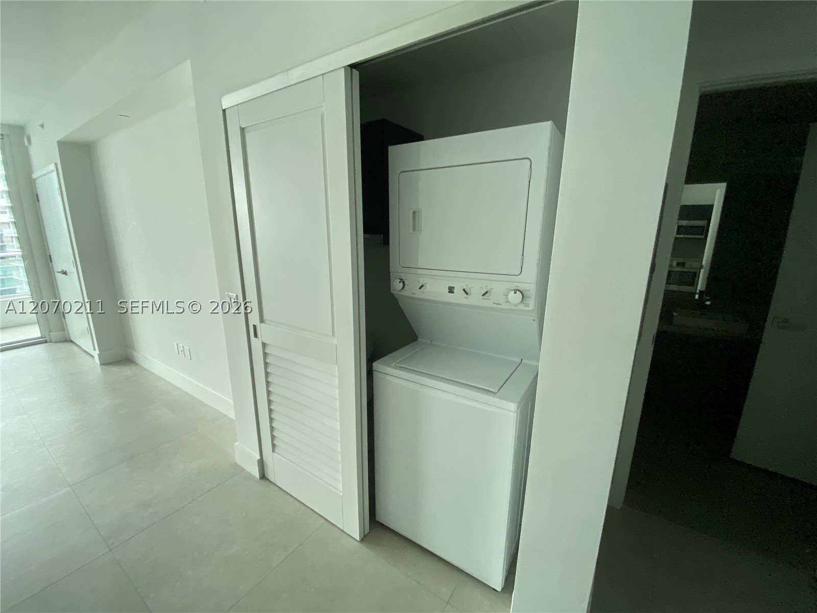 image The Bond on Brickell7