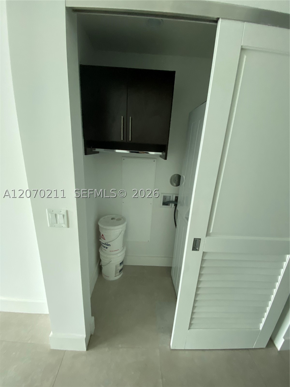image The Bond on Brickell8