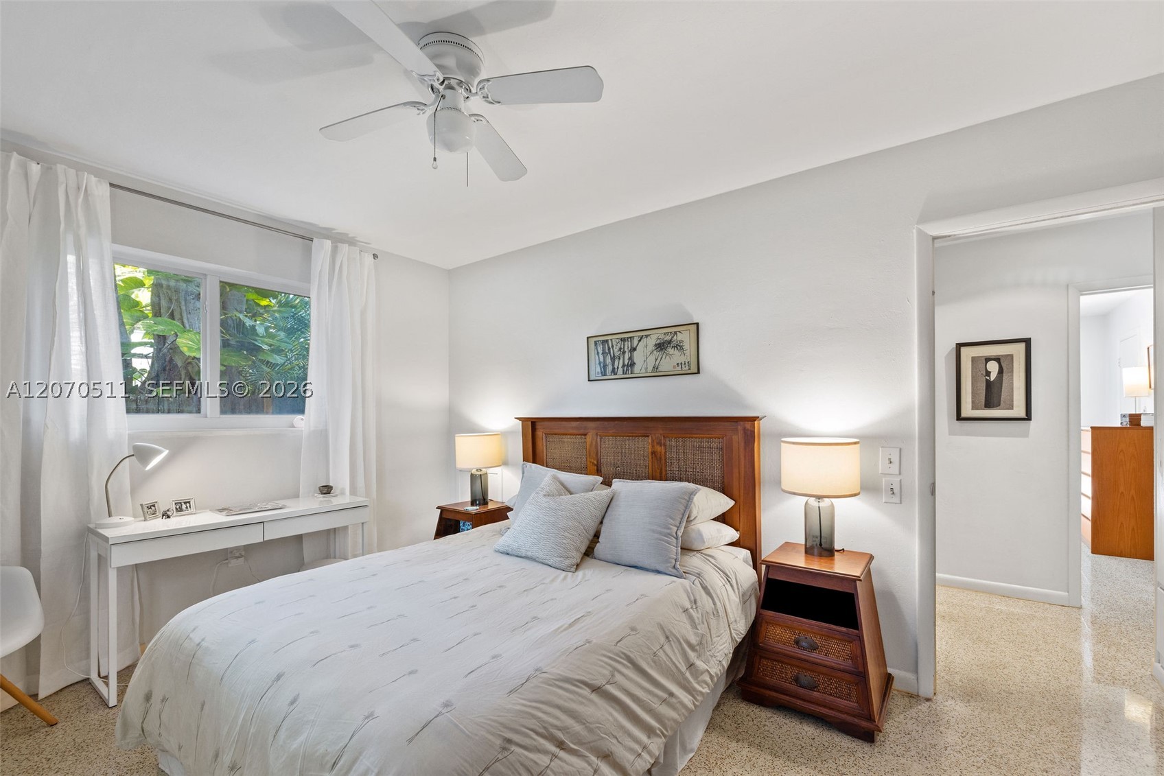 6390 SW 69th St South Miami, FL 33143