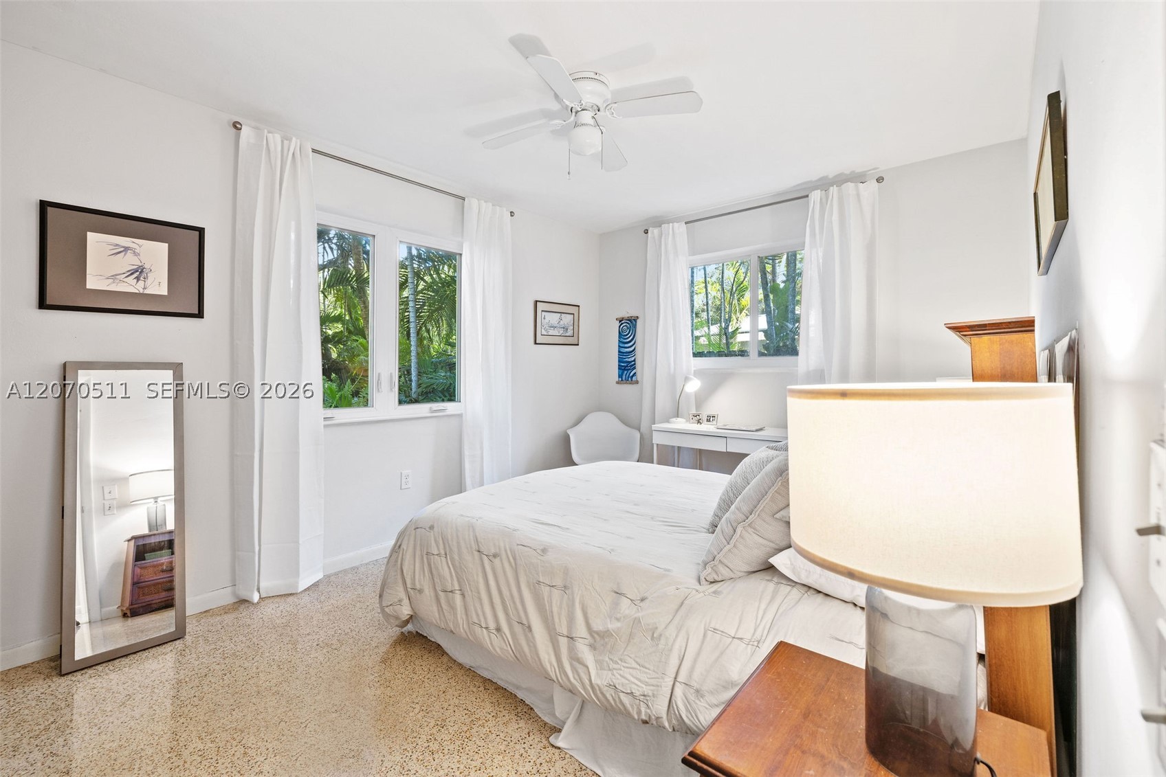 6390 SW 69th St South Miami, FL 33143