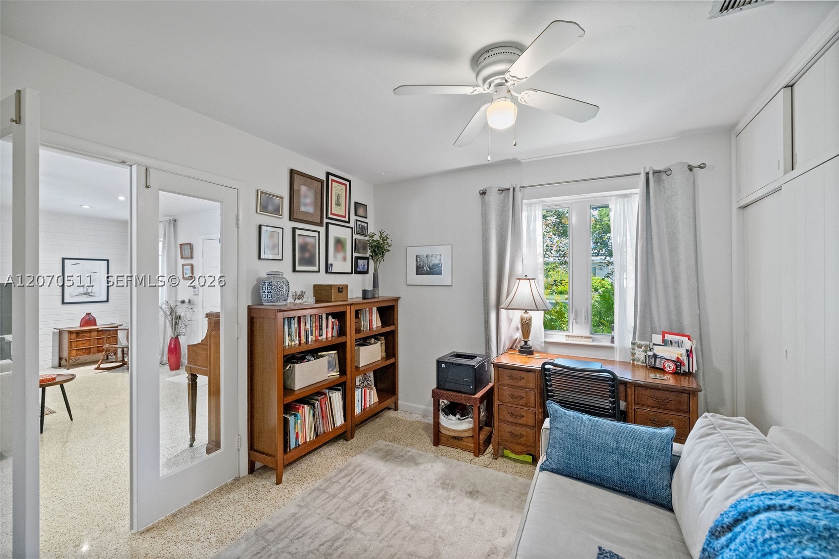 6390 SW 69th St South Miami, FL 33143
