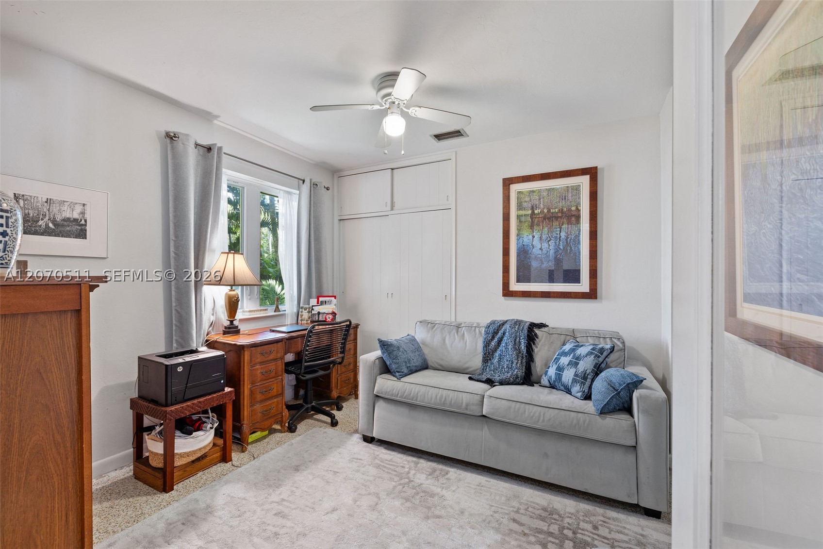 6390 SW 69th St South Miami, FL 33143