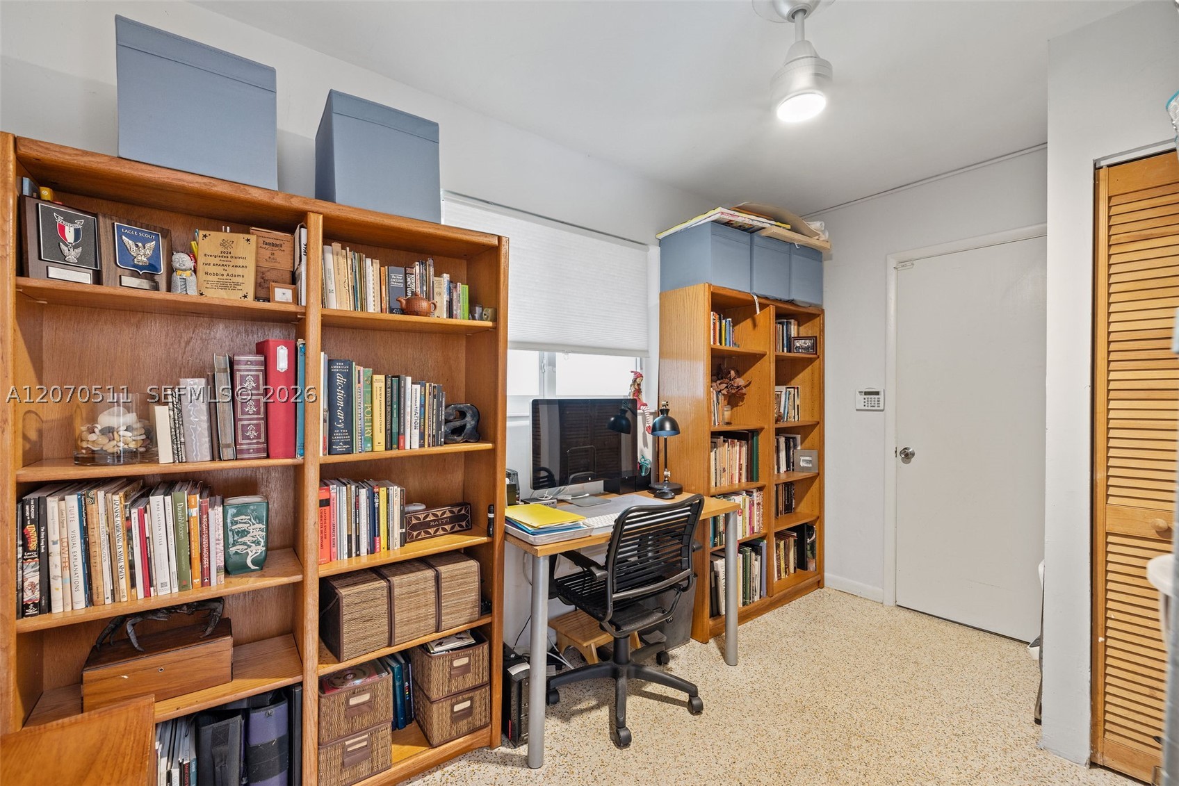 6390 SW 69th St South Miami, FL 33143