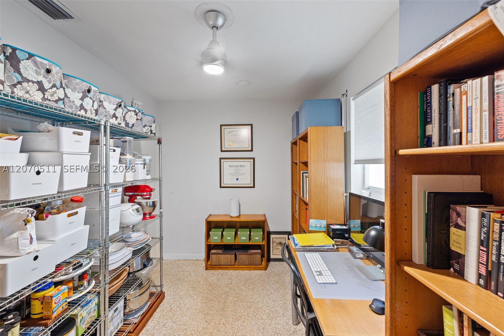 6390 SW 69th St South Miami, FL 33143