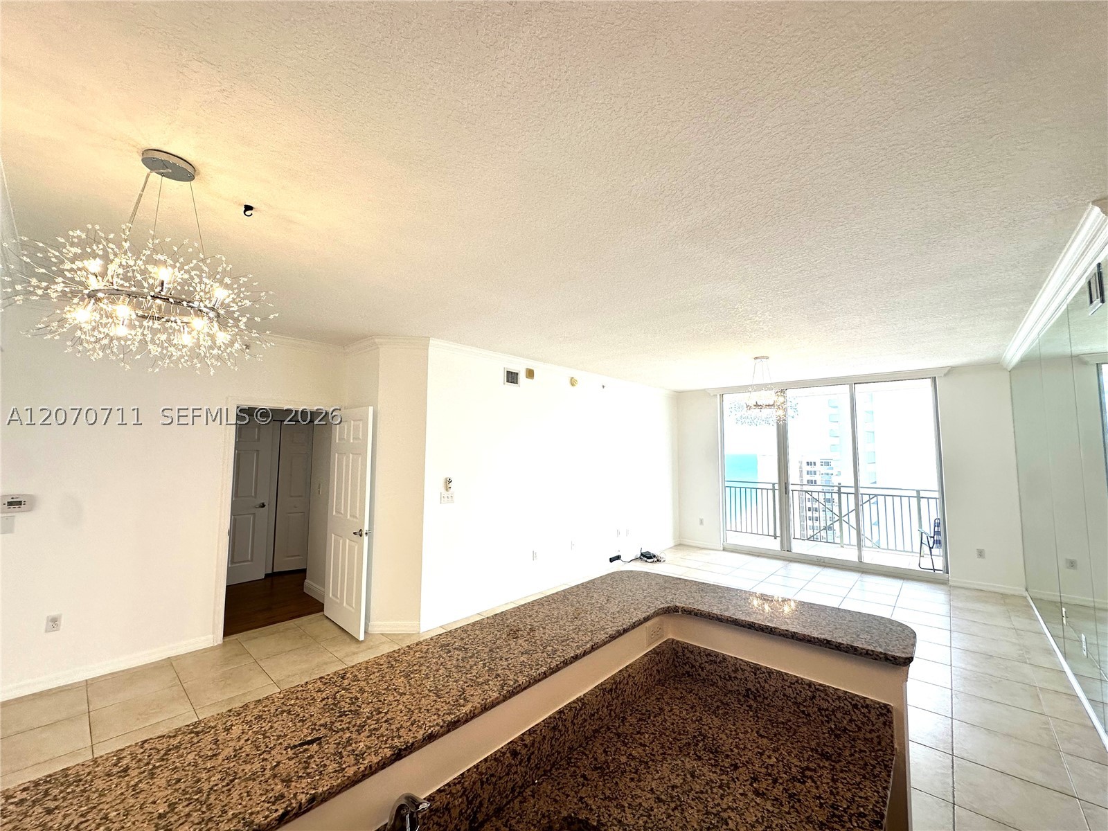 image 2080 Ocean Drive9
