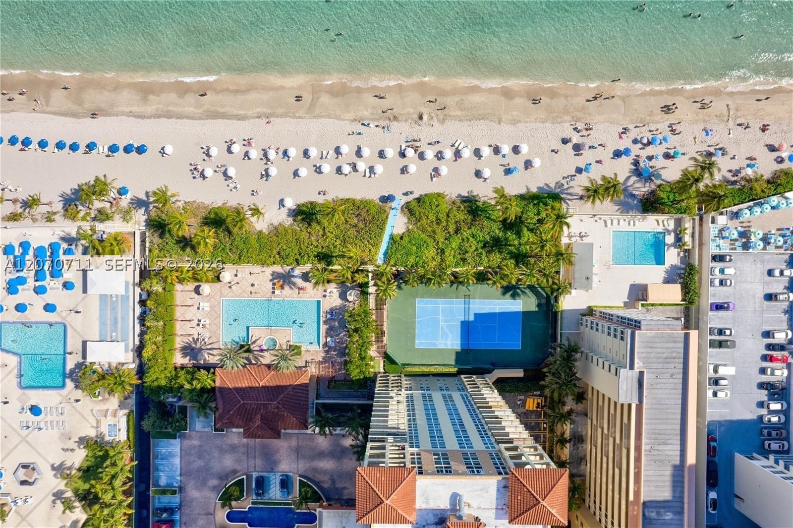 image 2080 Ocean Drive16