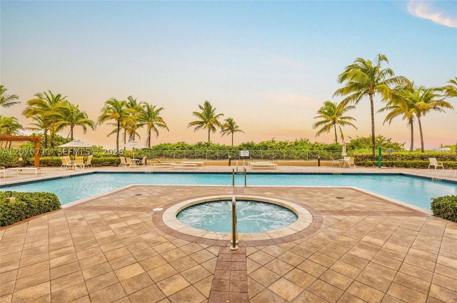 image 2080 Ocean Drive20