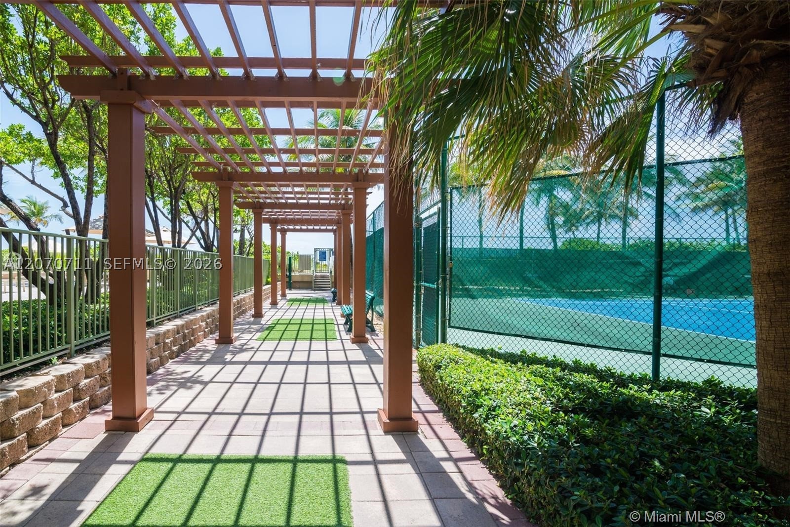 image 2080 Ocean Drive21