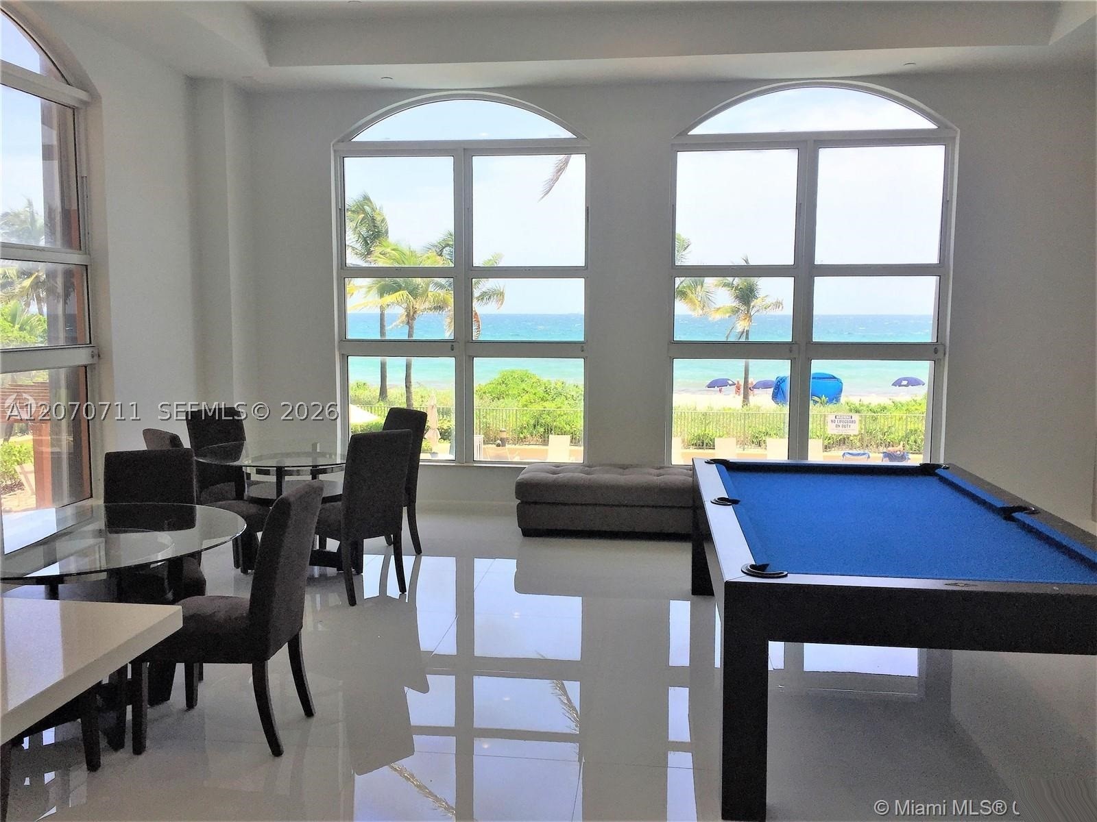 image 2080 Ocean Drive26