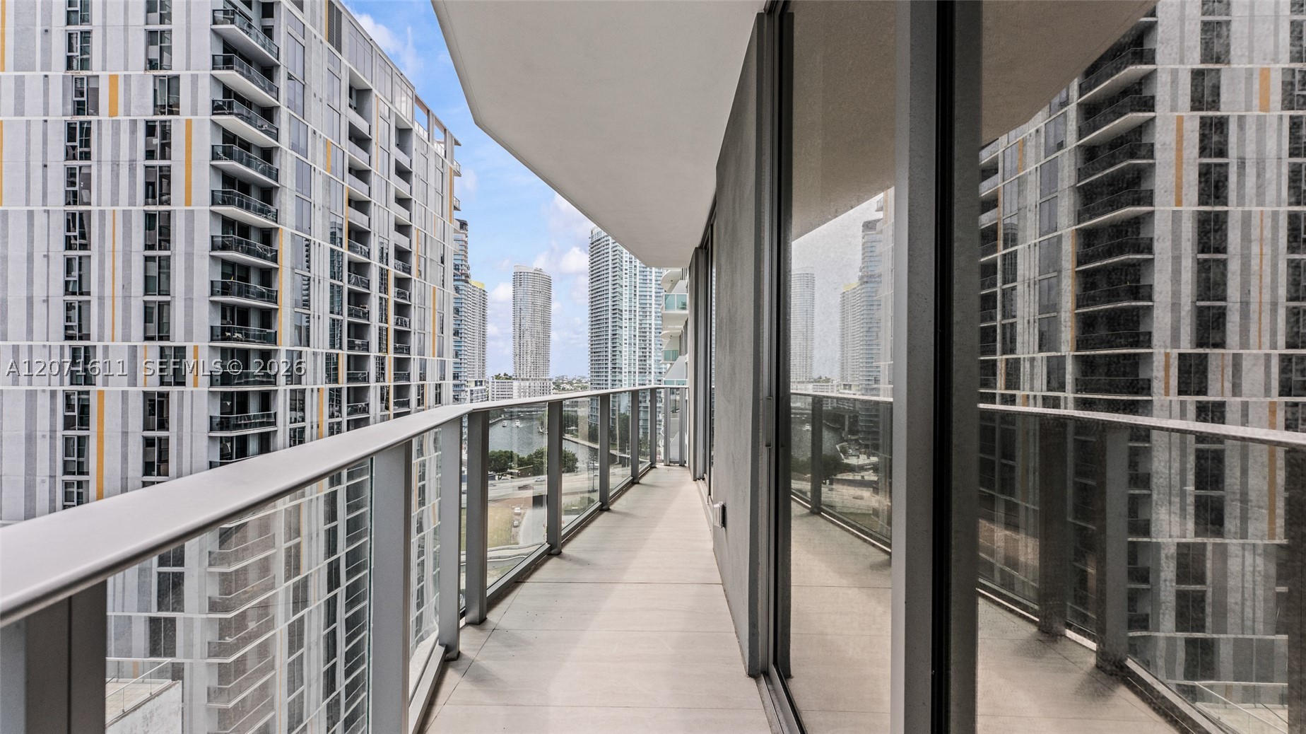 77 Se 5th St #1607