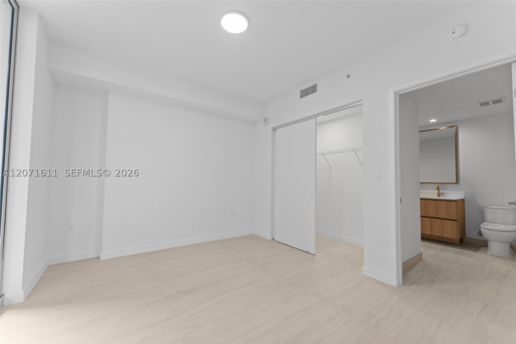 image Viceroy Brickell Residences9