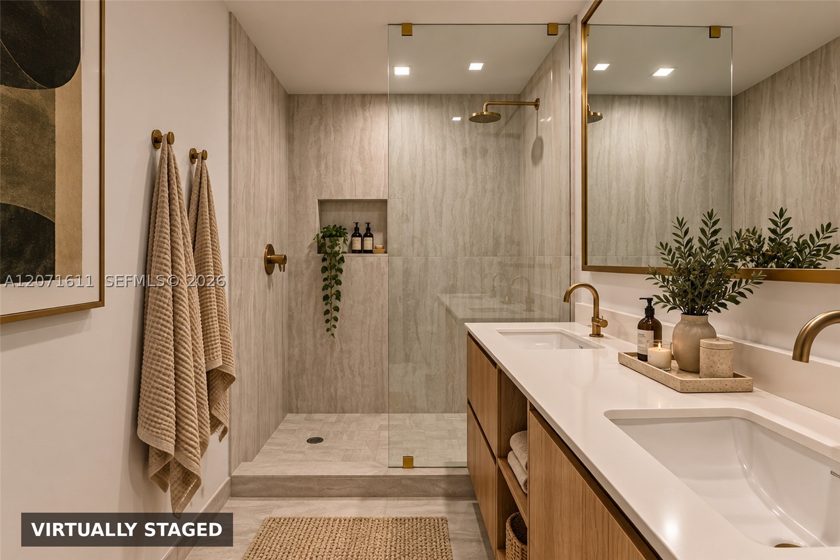 image Viceroy Brickell Residences10