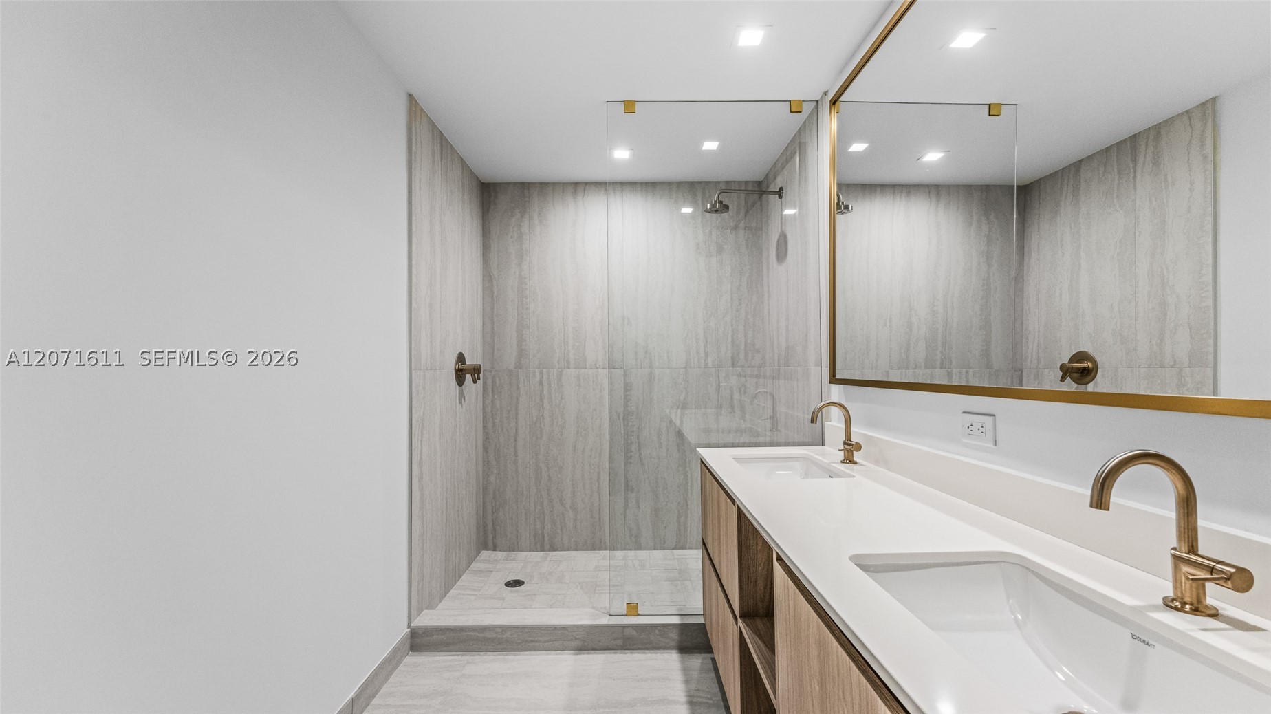 image Viceroy Brickell Residences11
