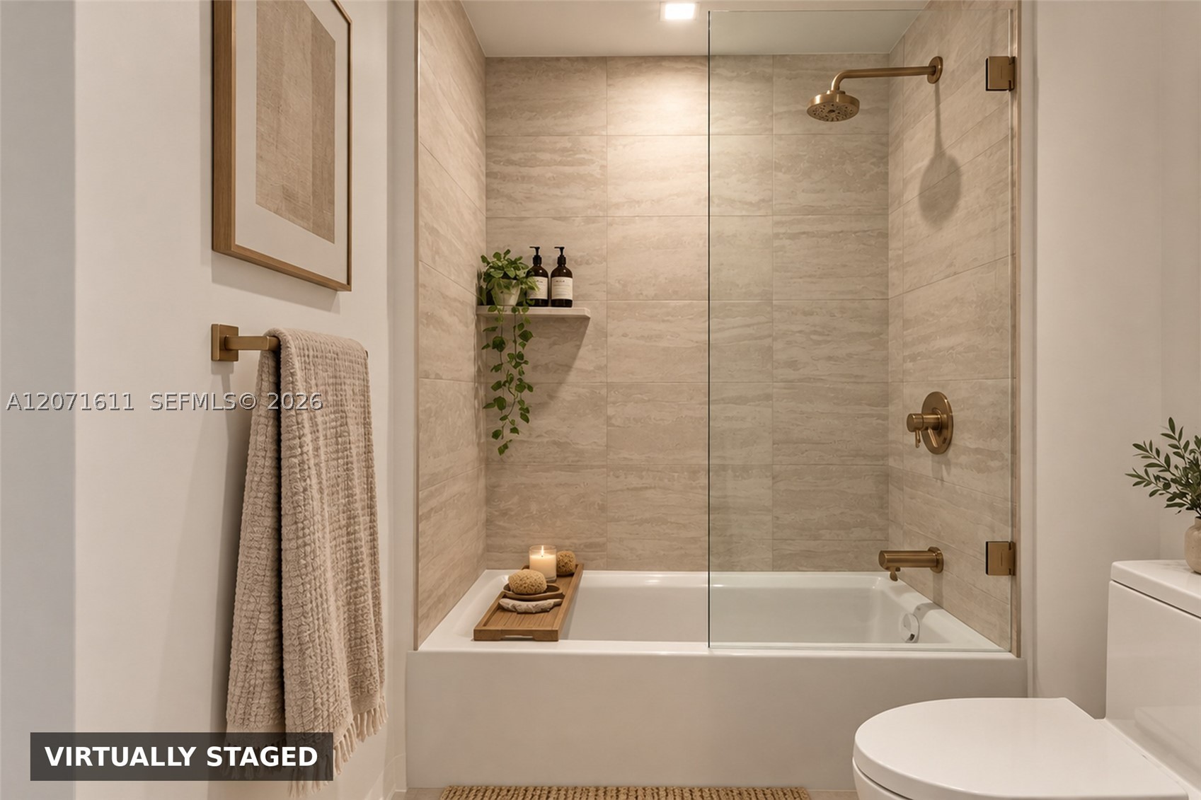 image Viceroy Brickell Residences12