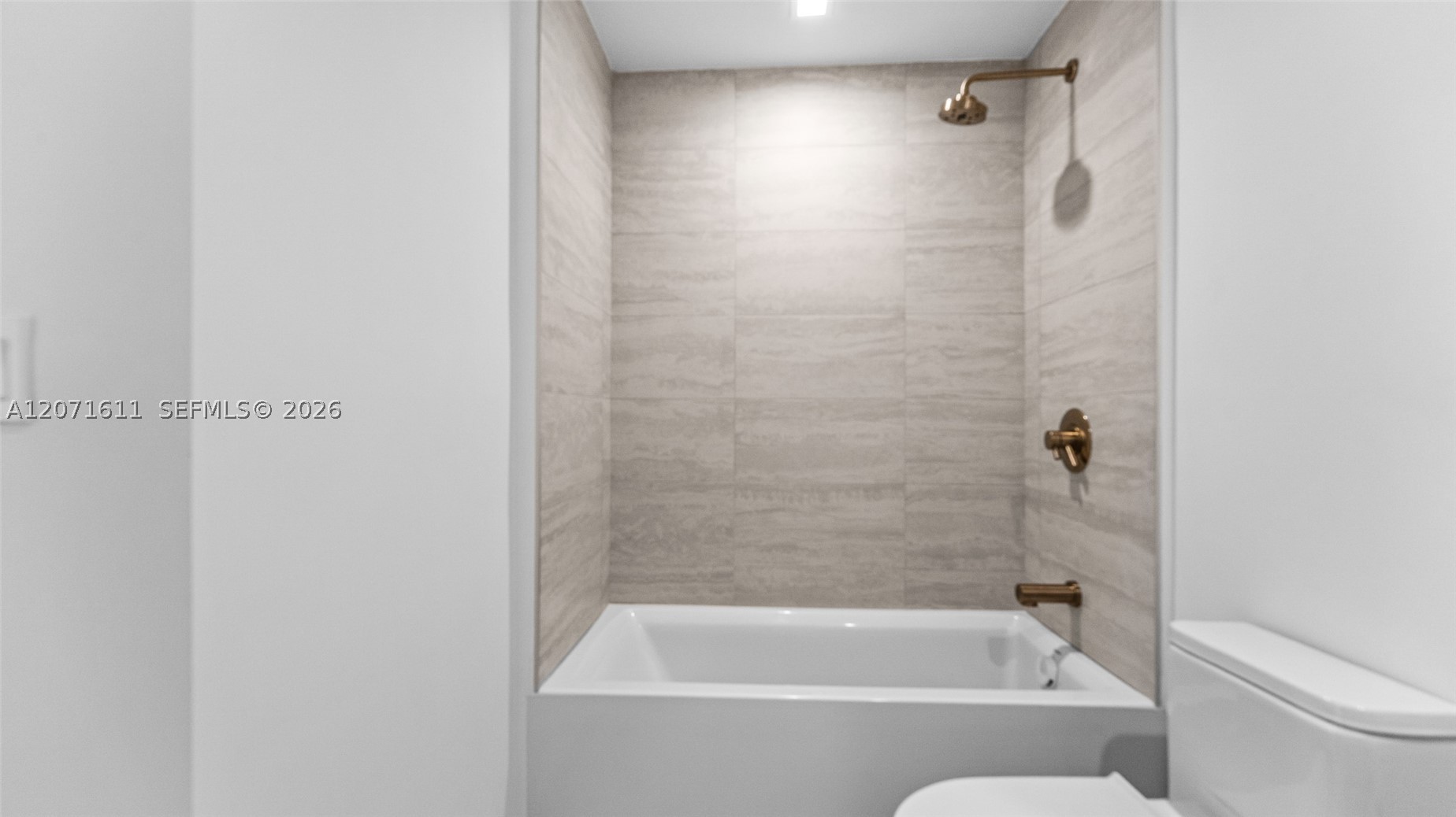 image Viceroy Brickell Residences13