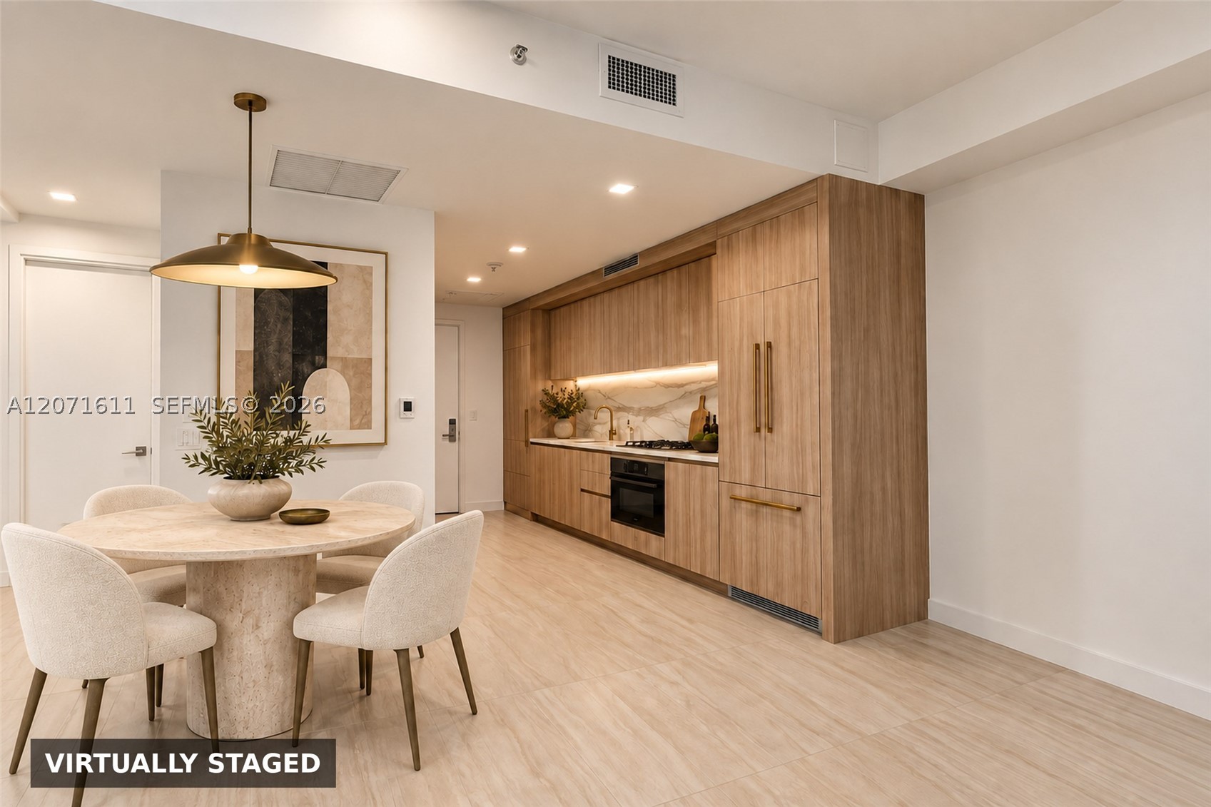 image Viceroy Brickell Residences14