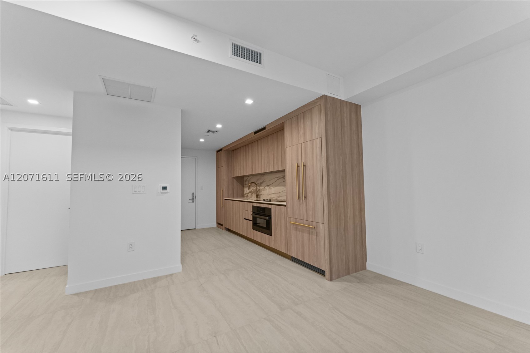 image Viceroy Brickell Residences15