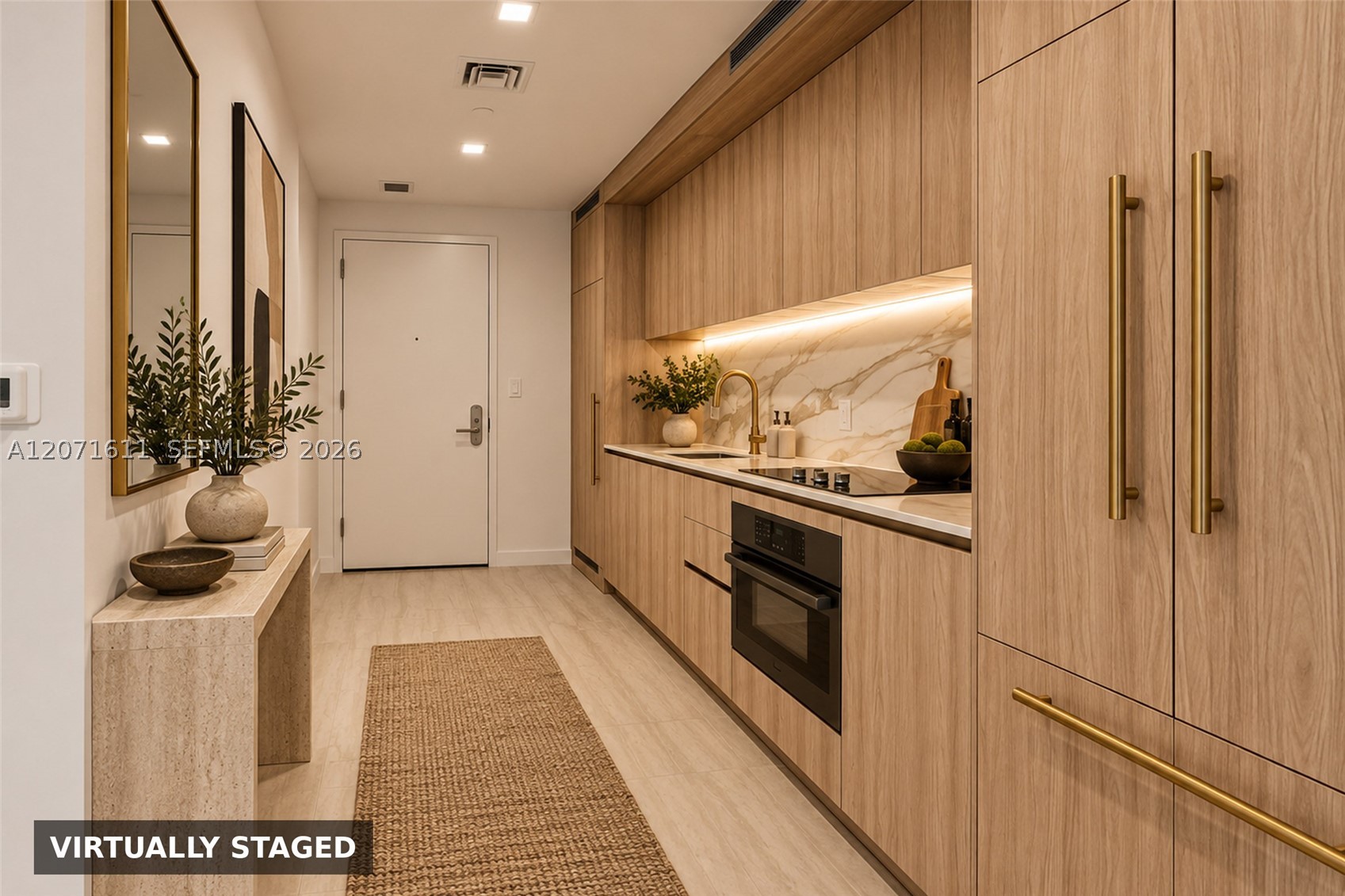image Viceroy Brickell Residences16