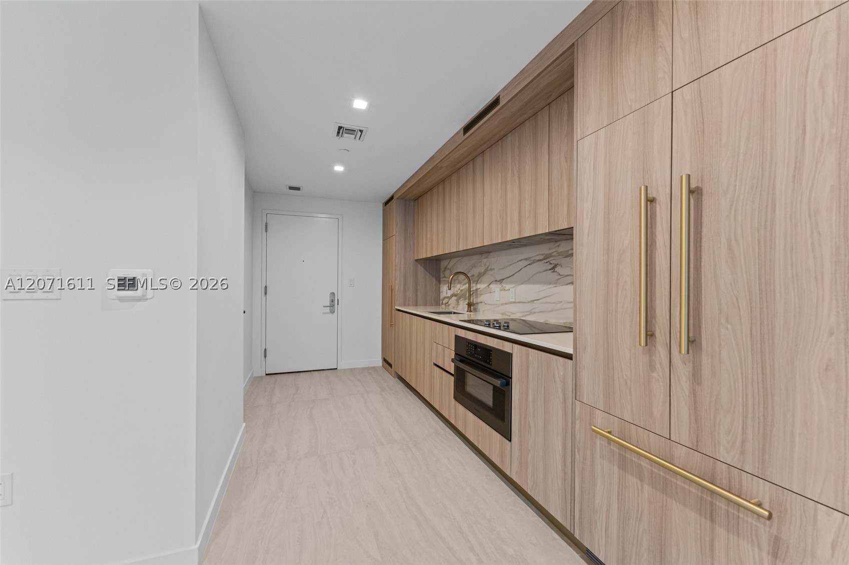 image Viceroy Brickell Residences17