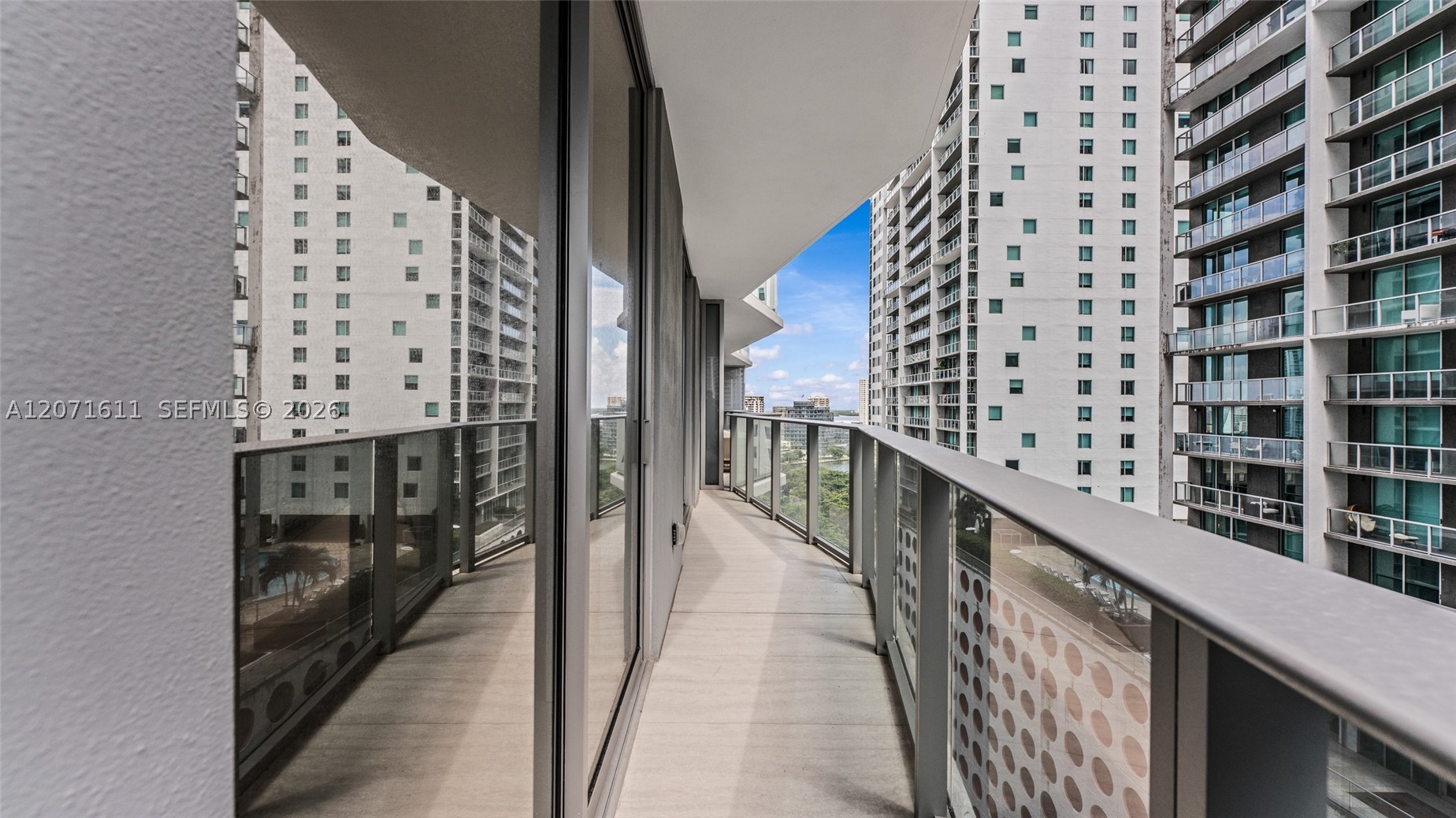 image Viceroy Brickell Residences1