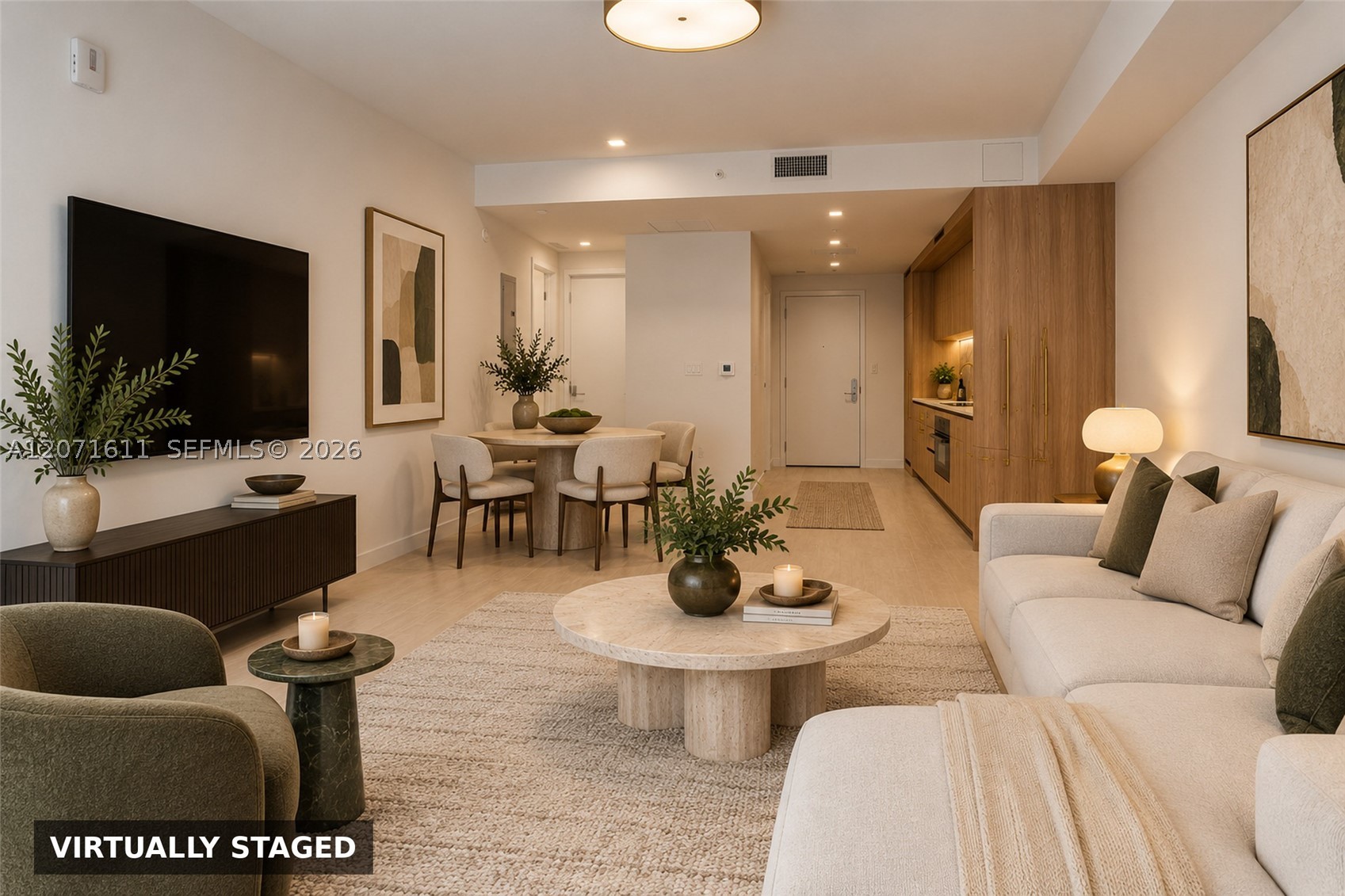 image Viceroy Brickell Residences2