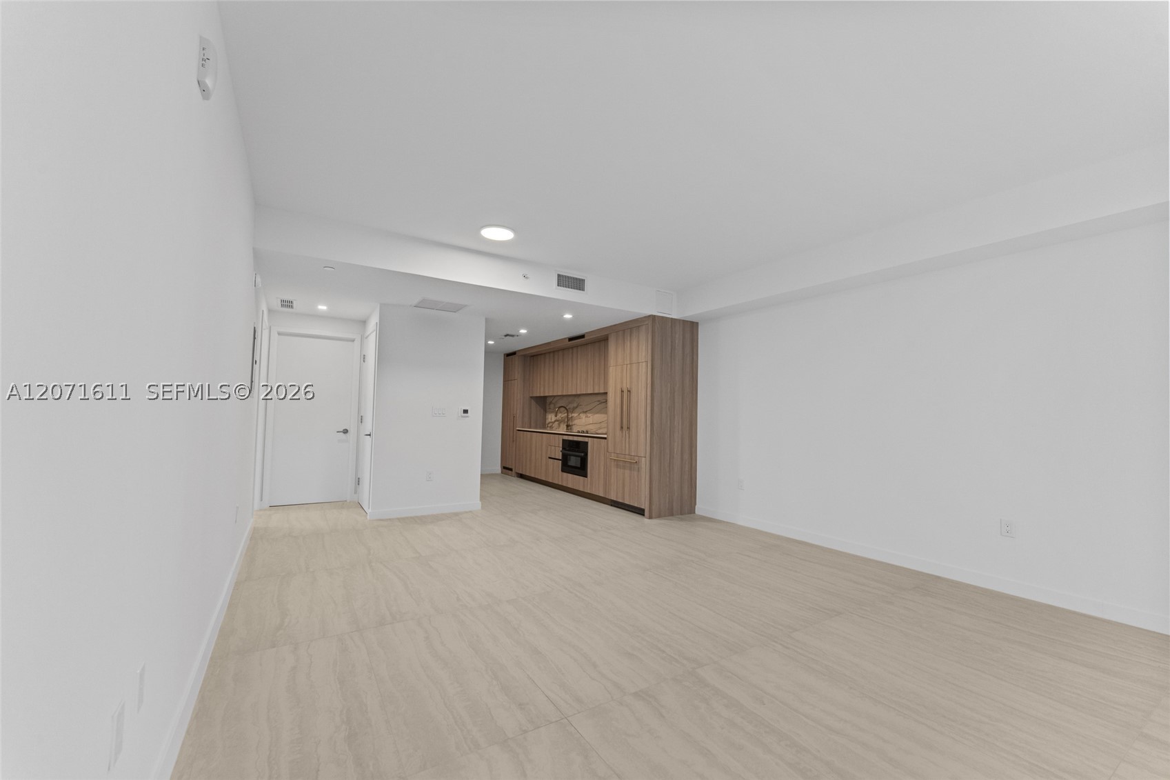 image Viceroy Brickell Residences3