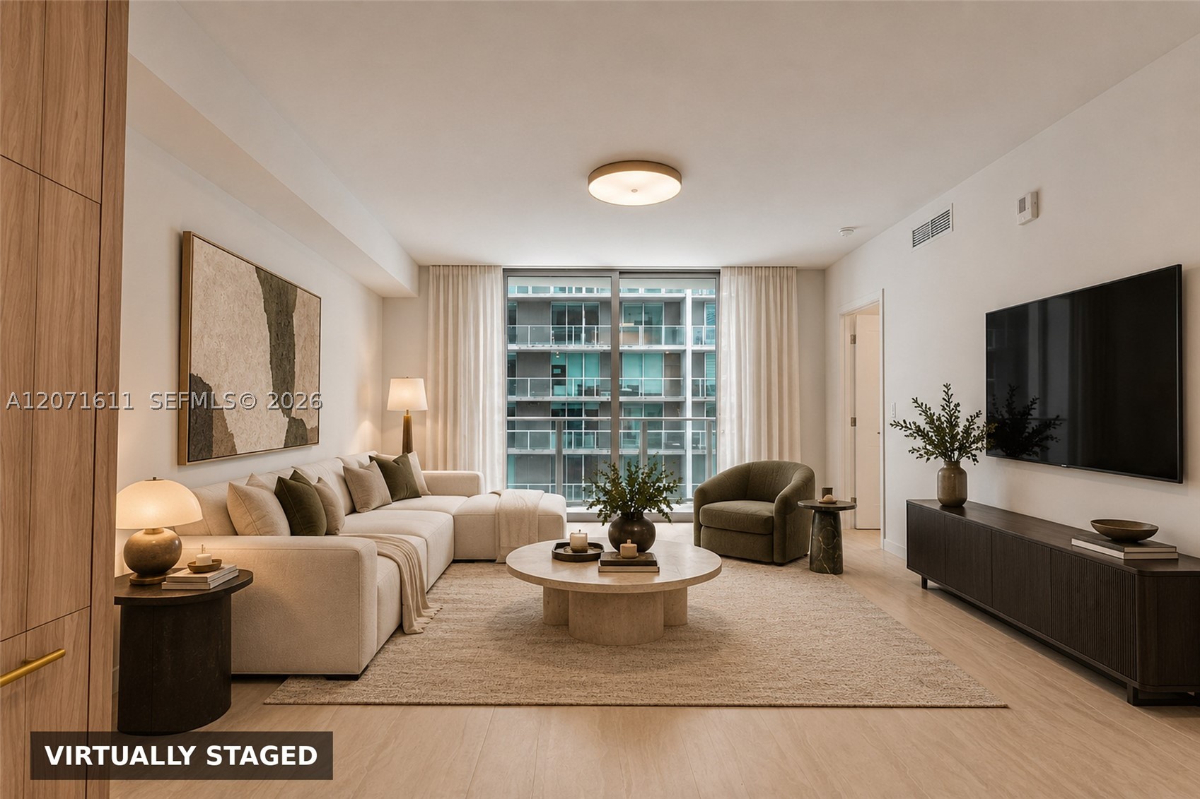 image Viceroy Brickell Residences4