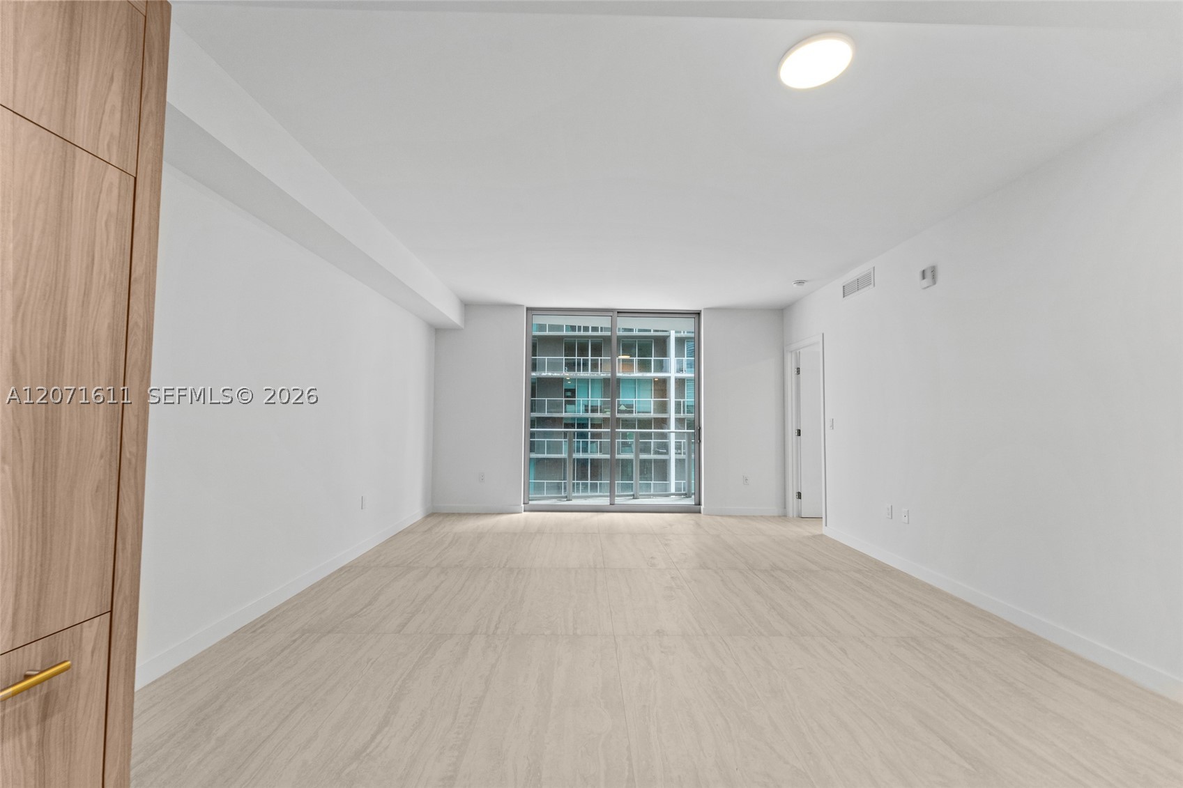 image Viceroy Brickell Residences5