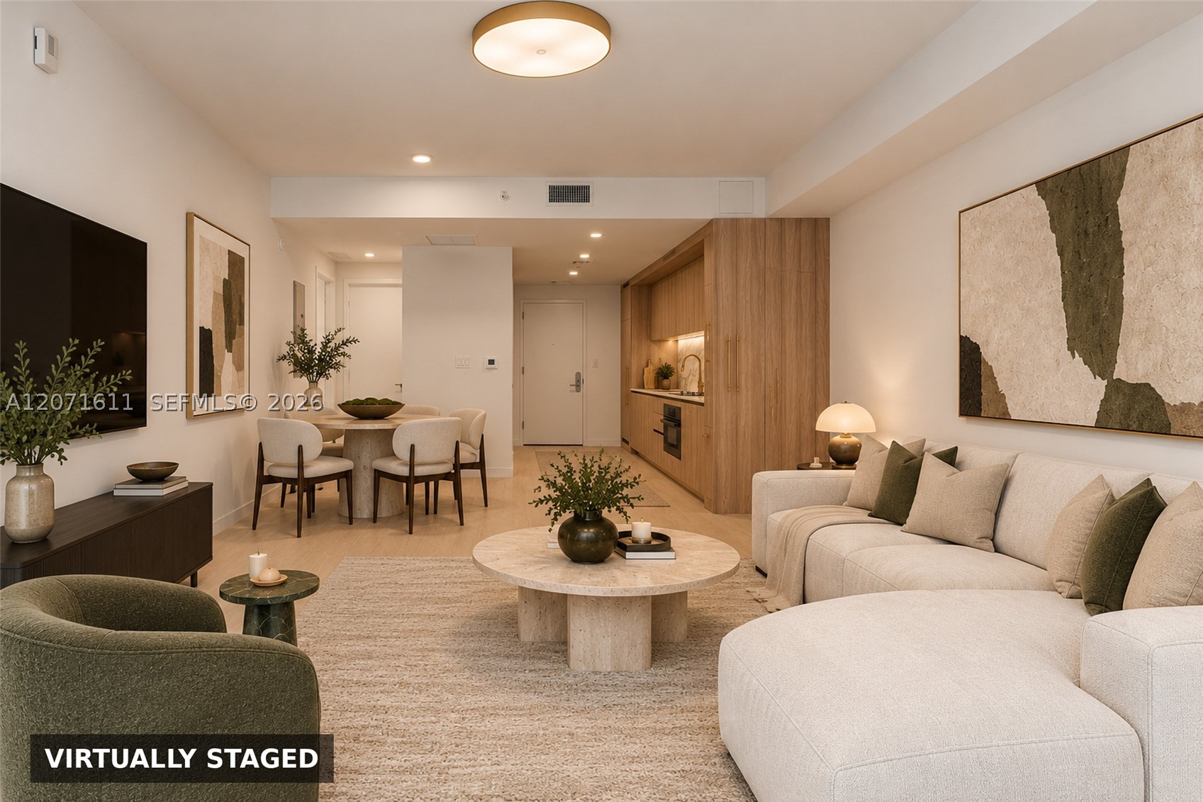 image Viceroy Brickell Residences6