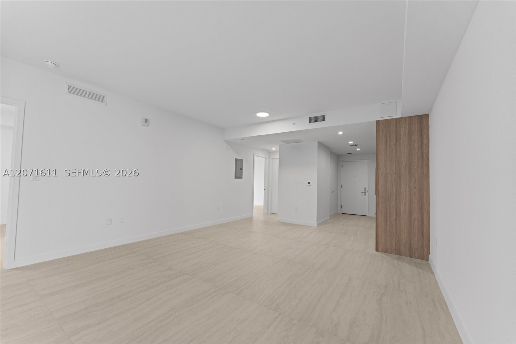 image Viceroy Brickell Residences7