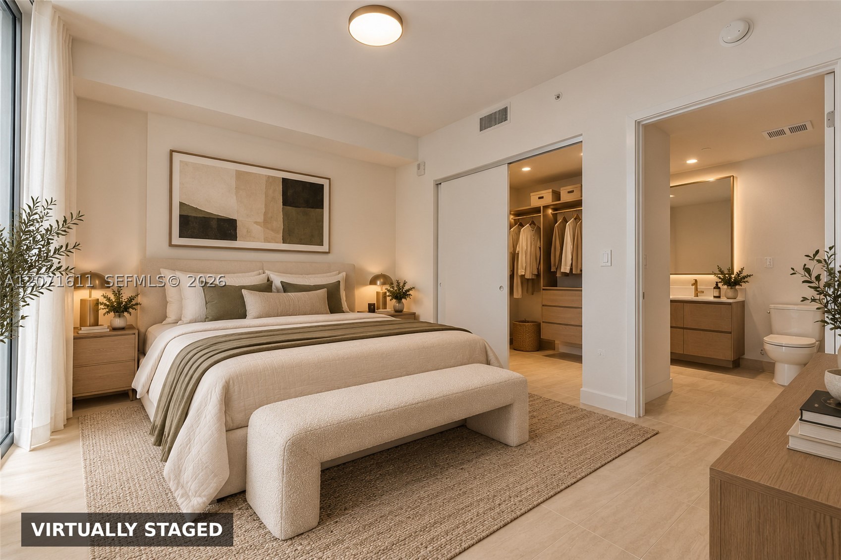 image Viceroy Brickell Residences8