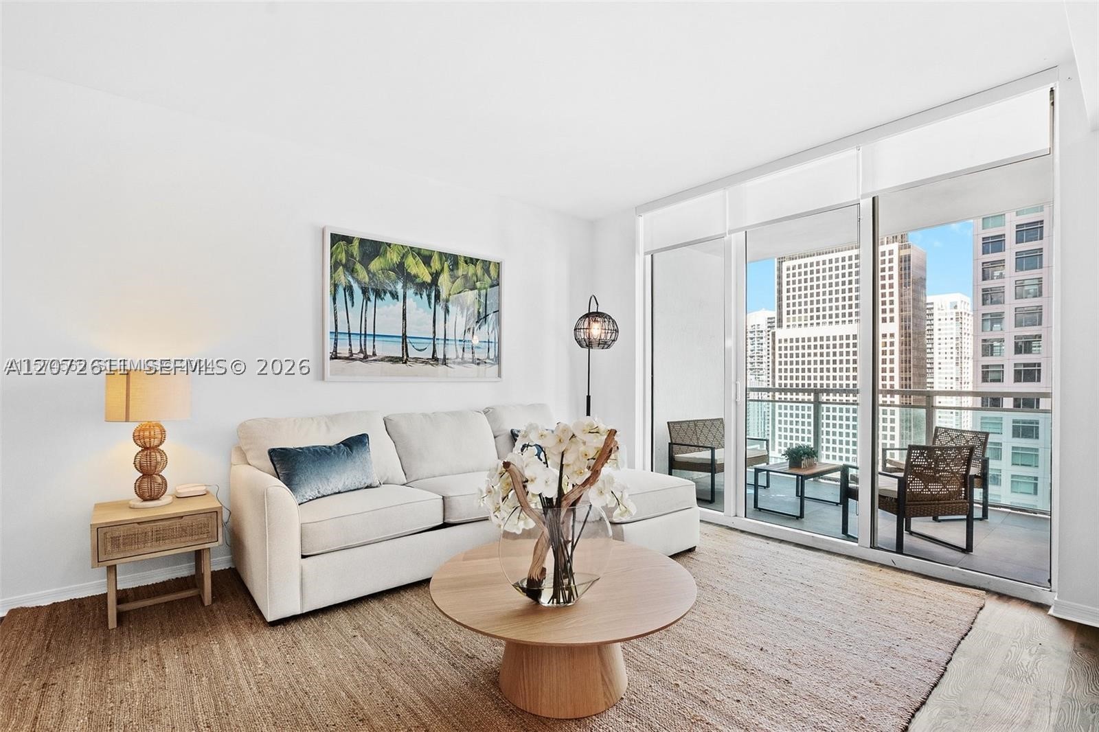 image The Plaza on Brickell West10