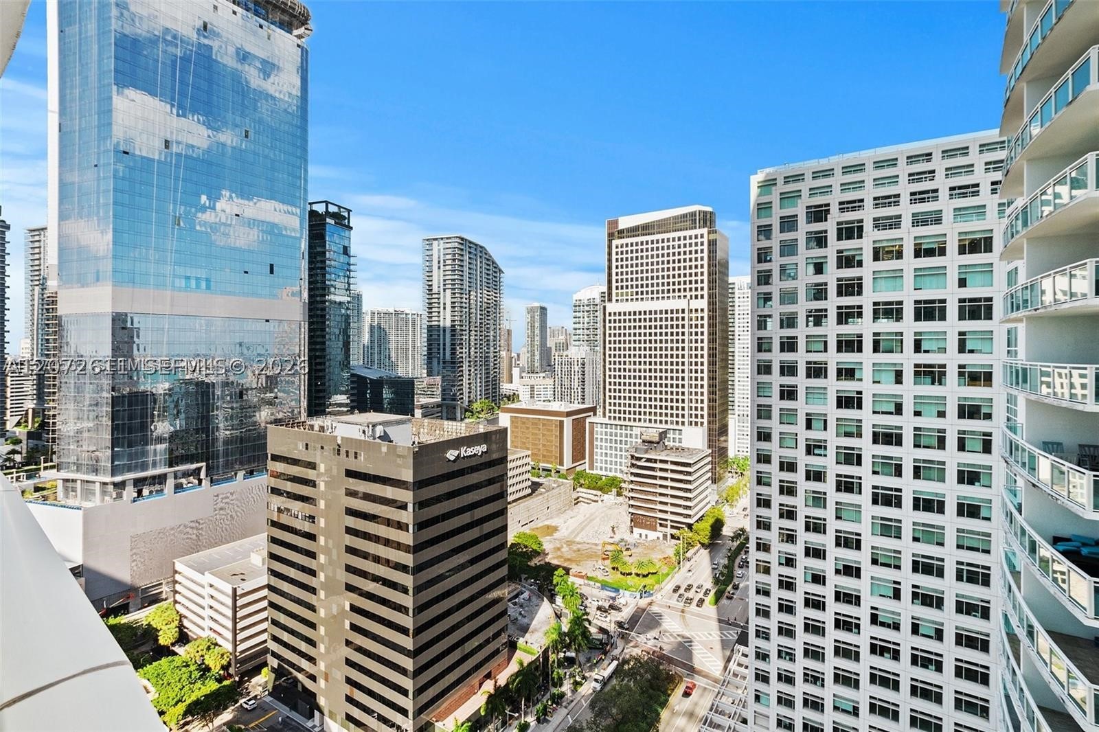 image The Plaza on Brickell West14