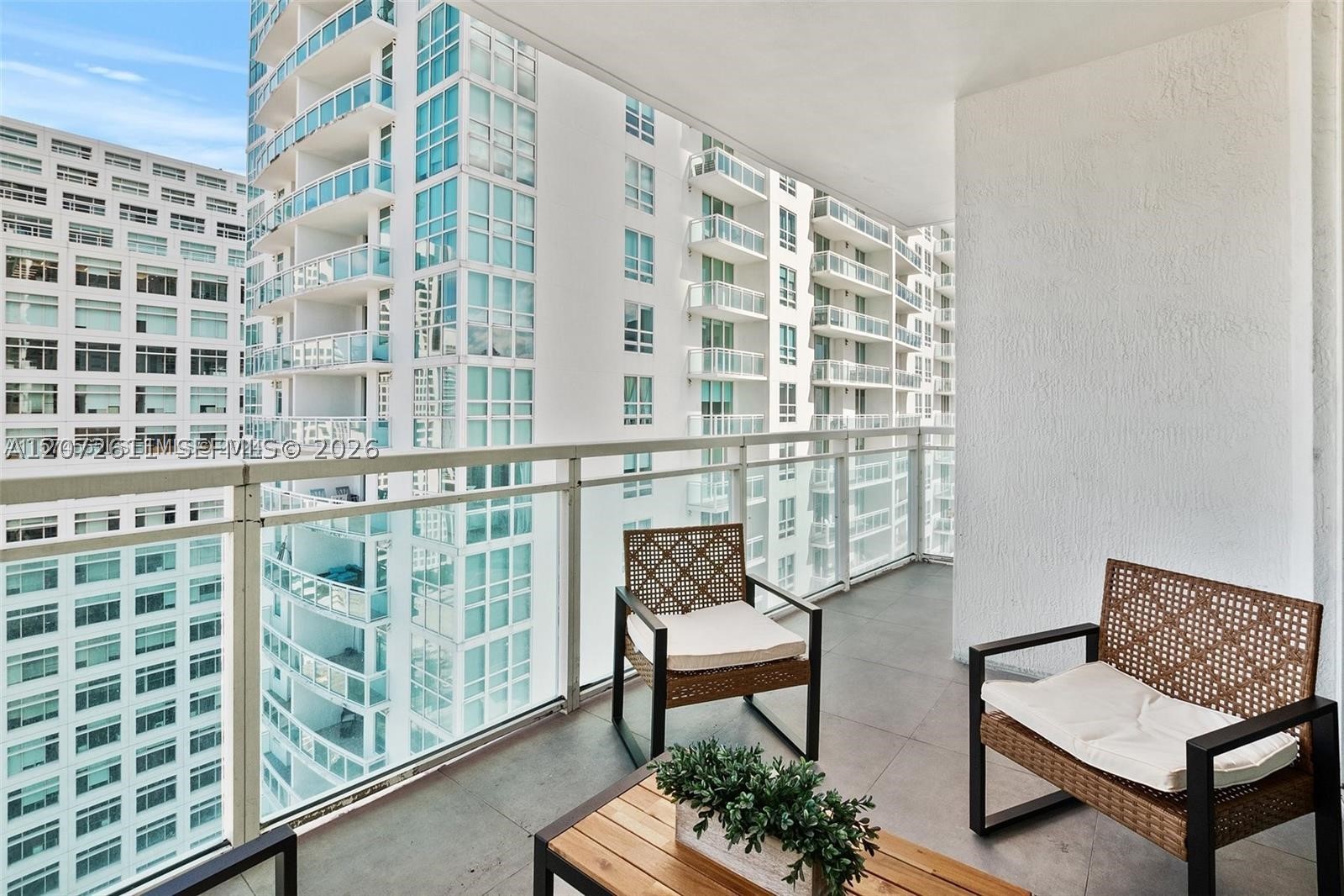 image The Plaza on Brickell West16