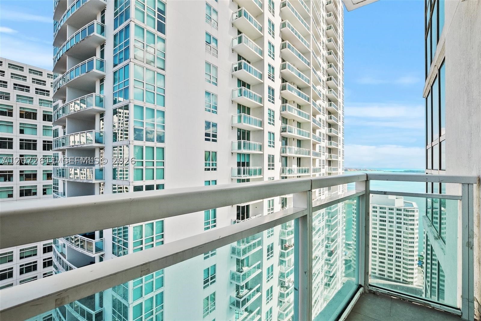image The Plaza on Brickell West18