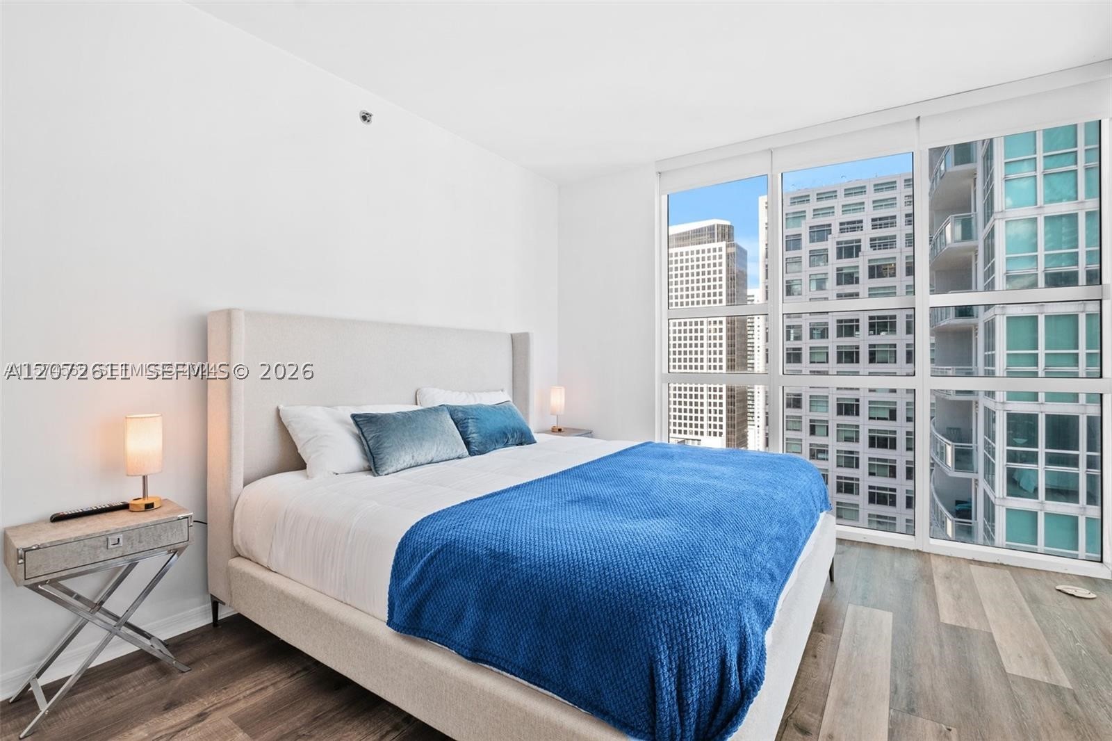 image The Plaza on Brickell West19